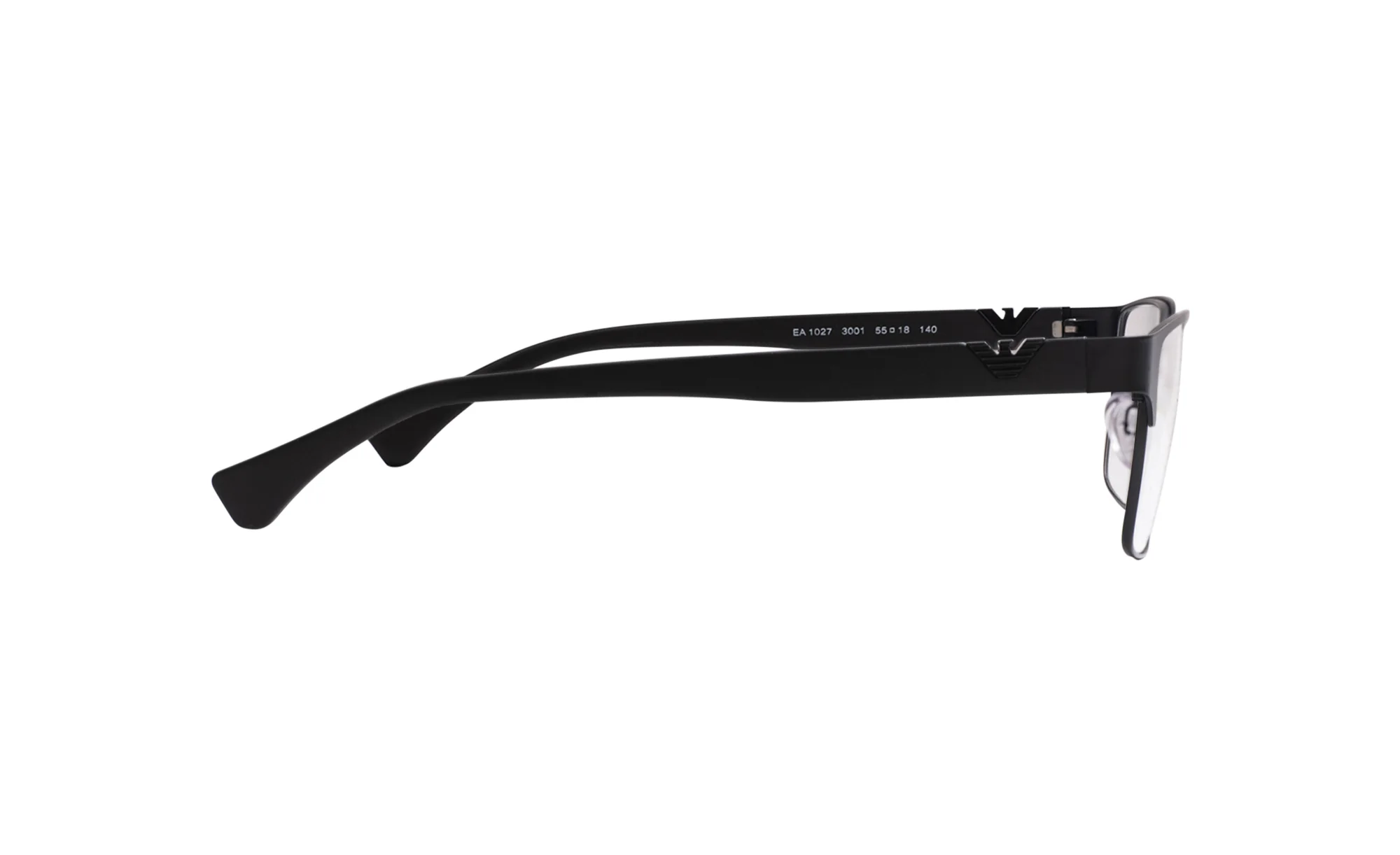 EA-1027 - Image 5