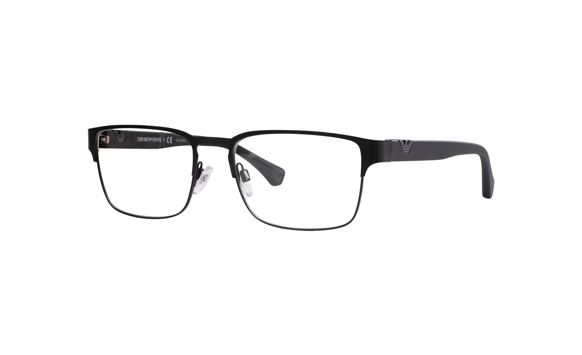EA-1027 - Image 6