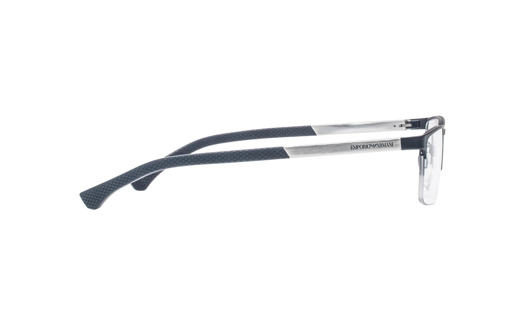 EA-1041 - Image 5