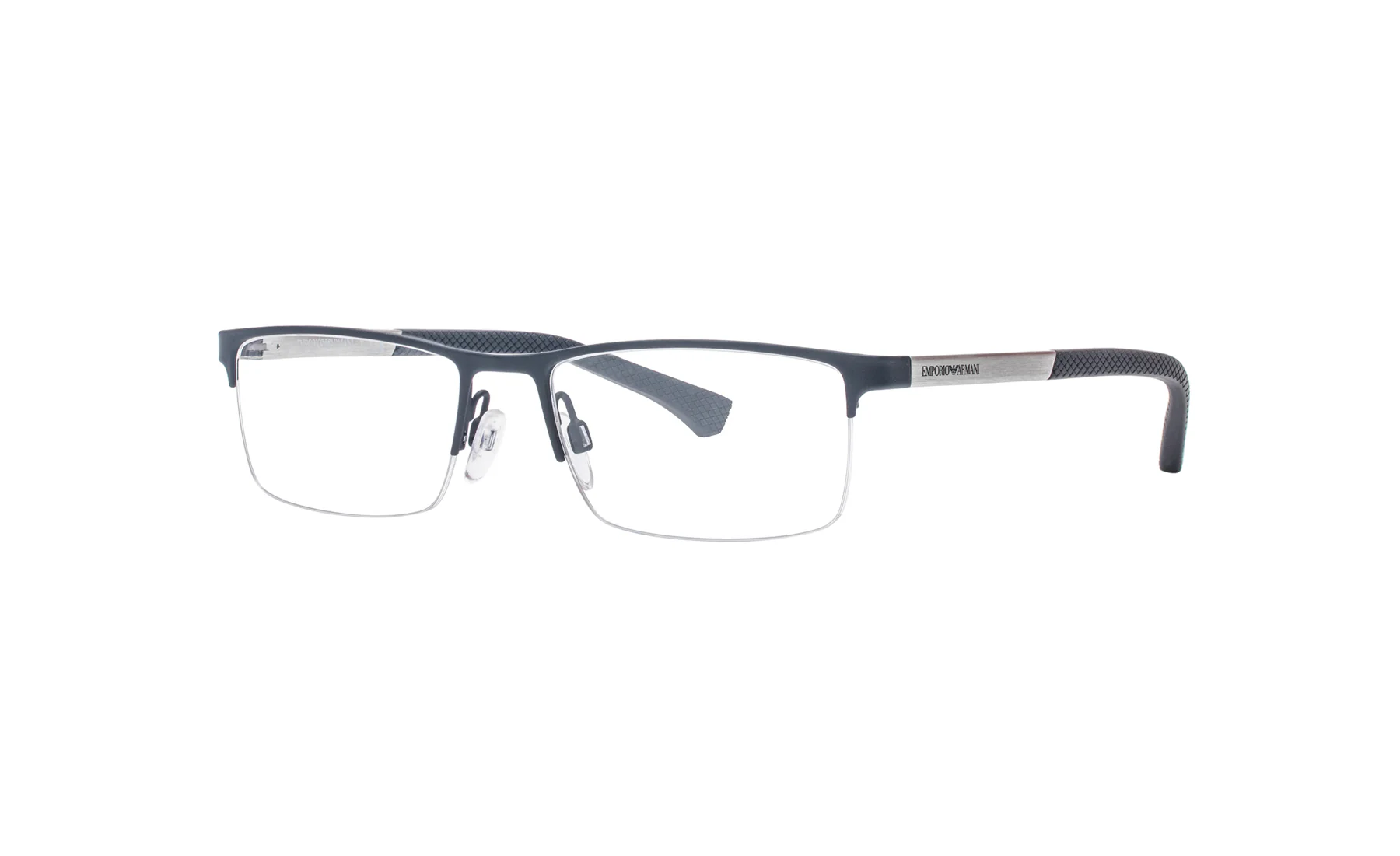 EA-1041 - Image 6
