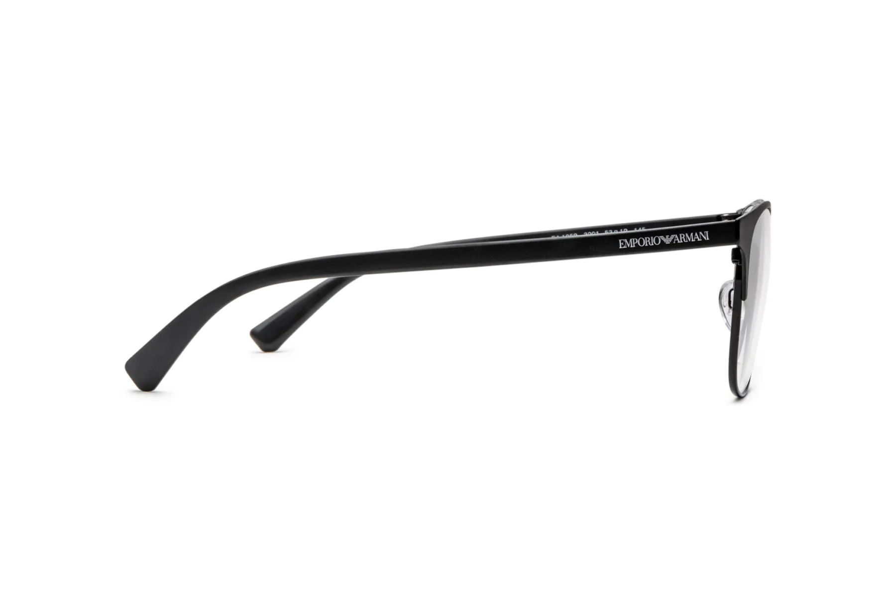 EA-1059 - Image 2