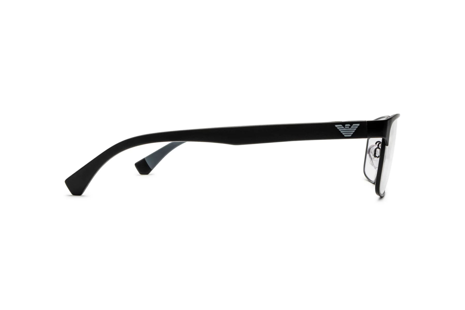 EA-1105 - Image 2