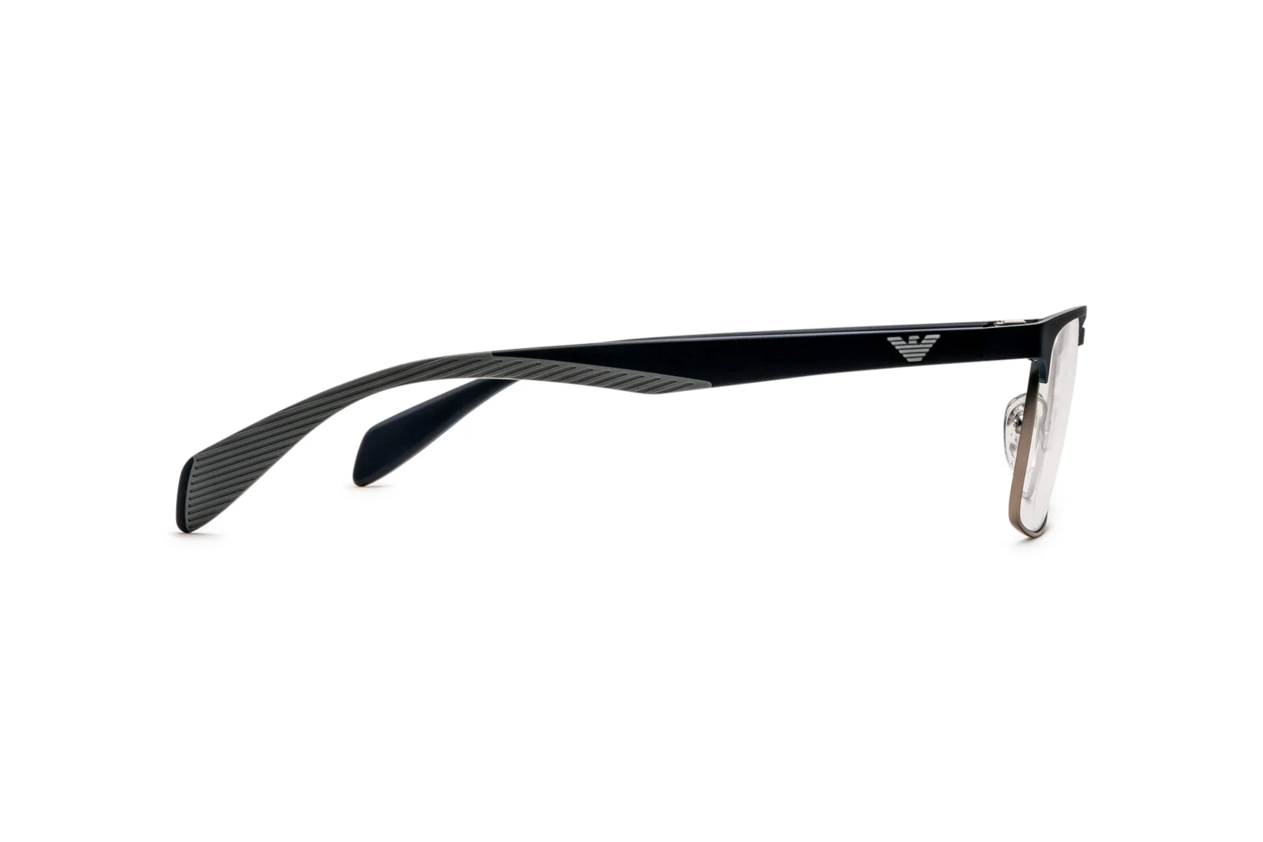EA-1149 - Image 8
