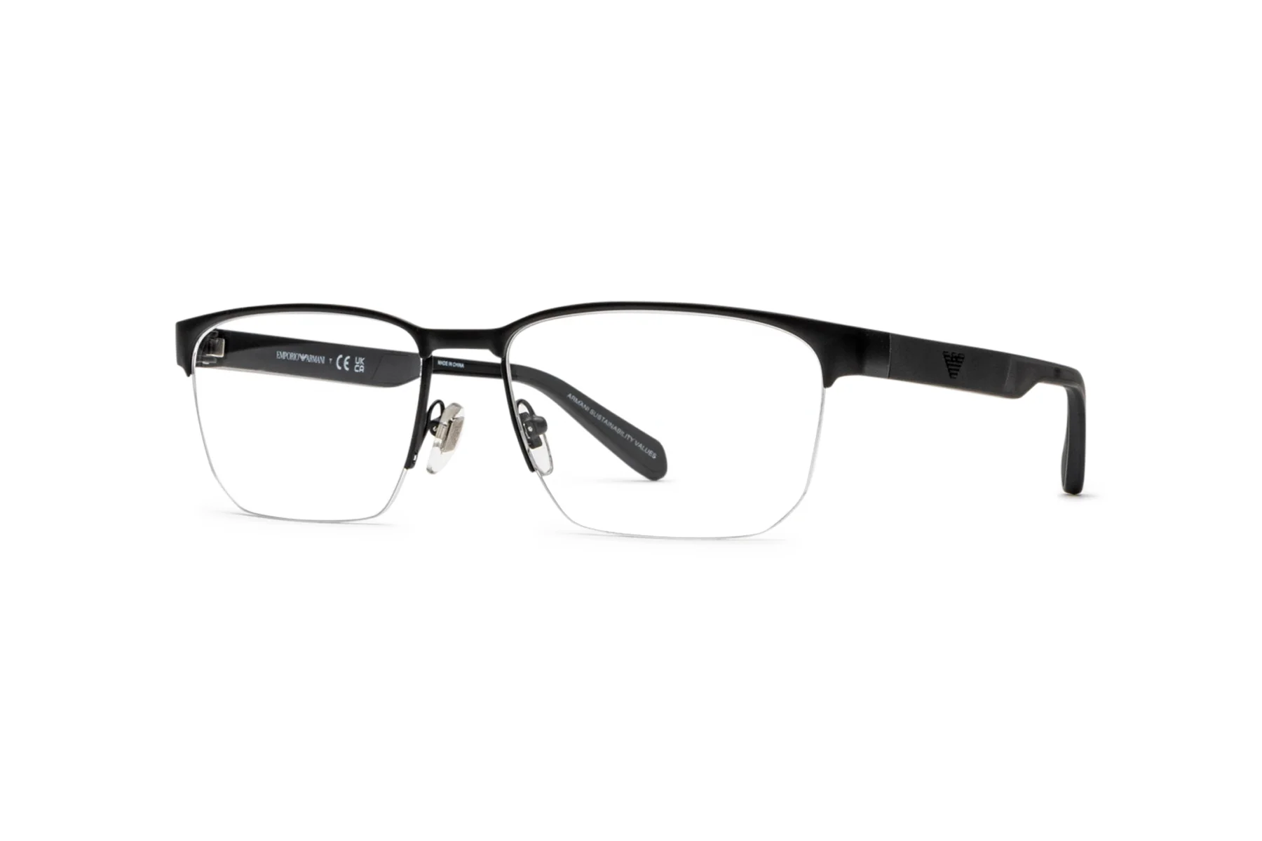 EA-1162 - Image 6