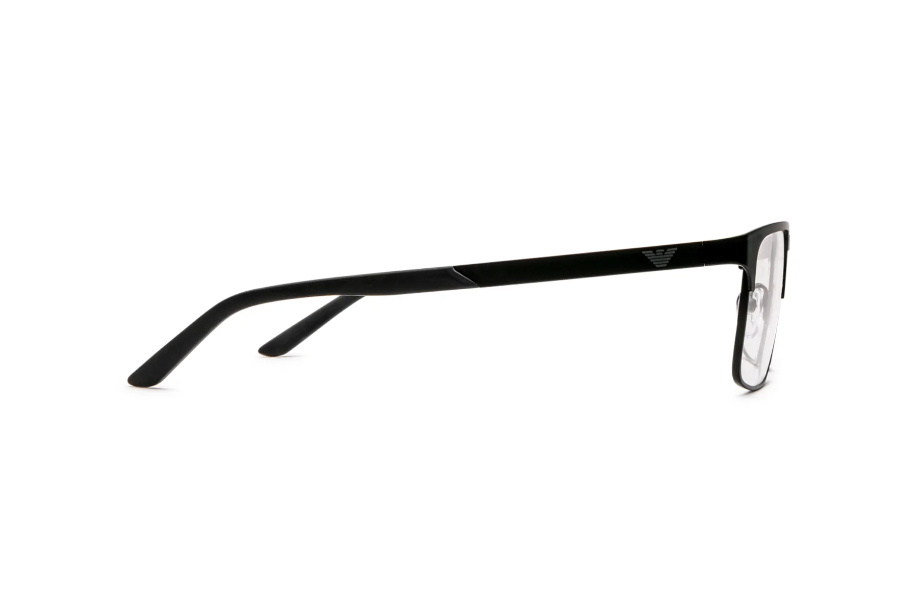 EA-1170 - Image 8