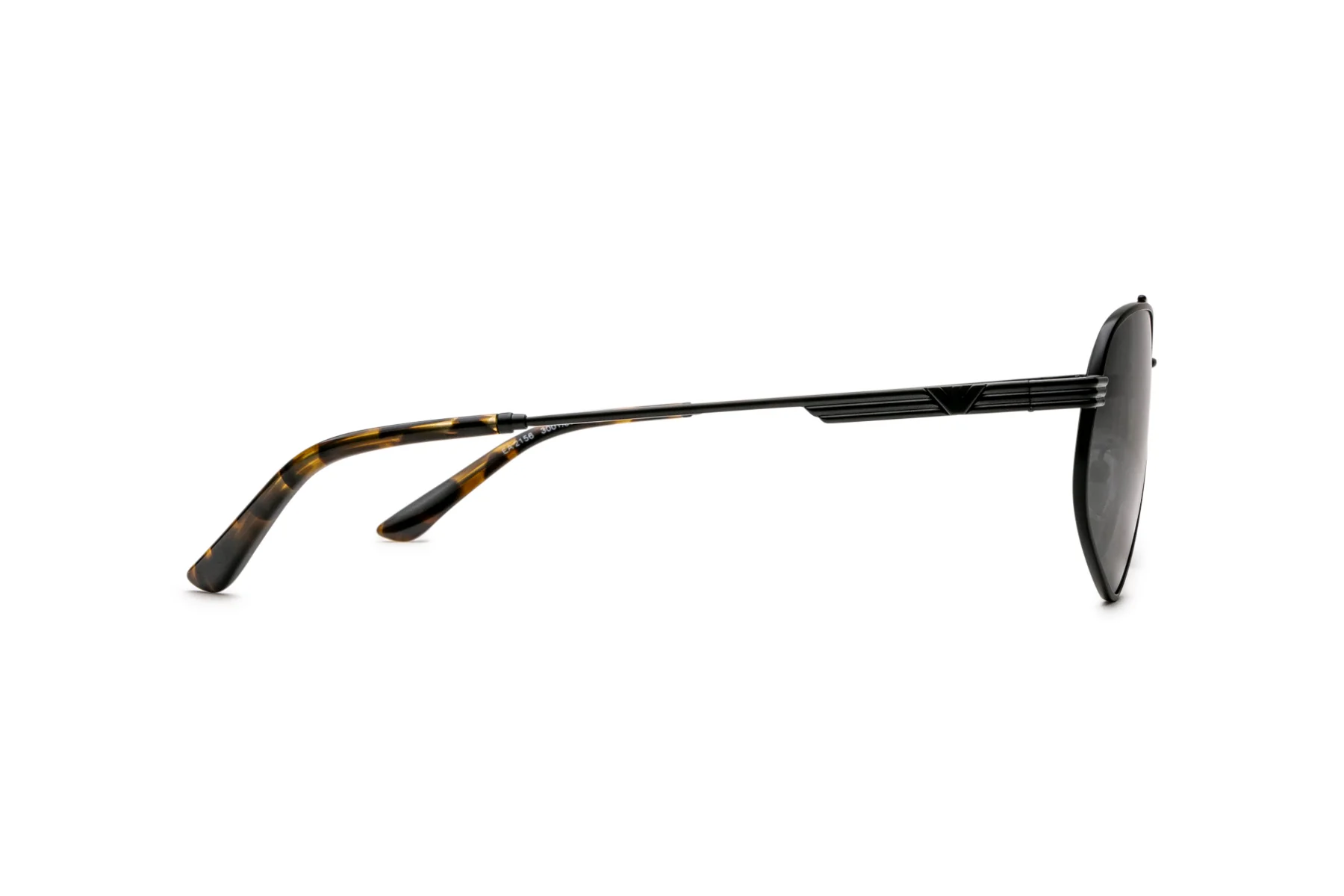 EA-2156 - Image 2