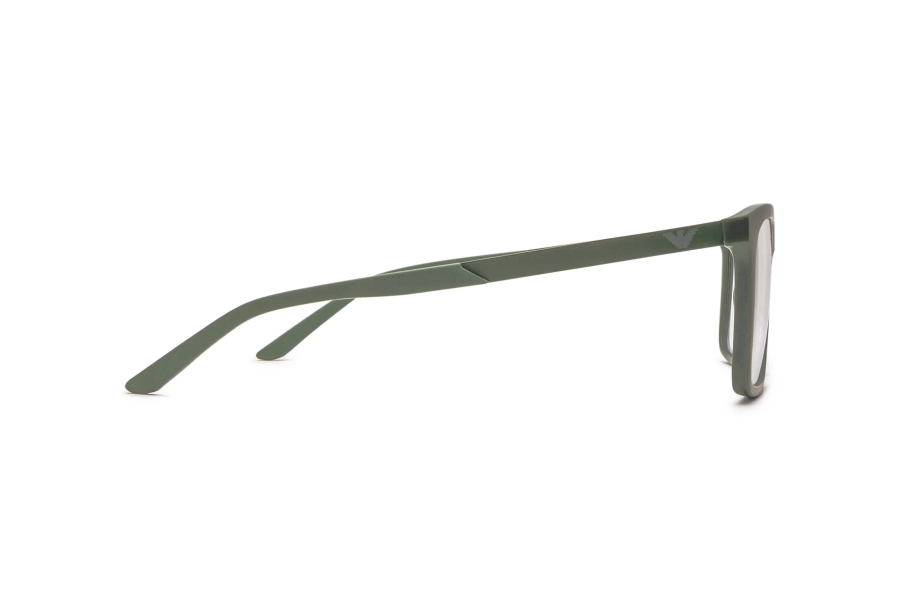 EA-3253 - Image 2