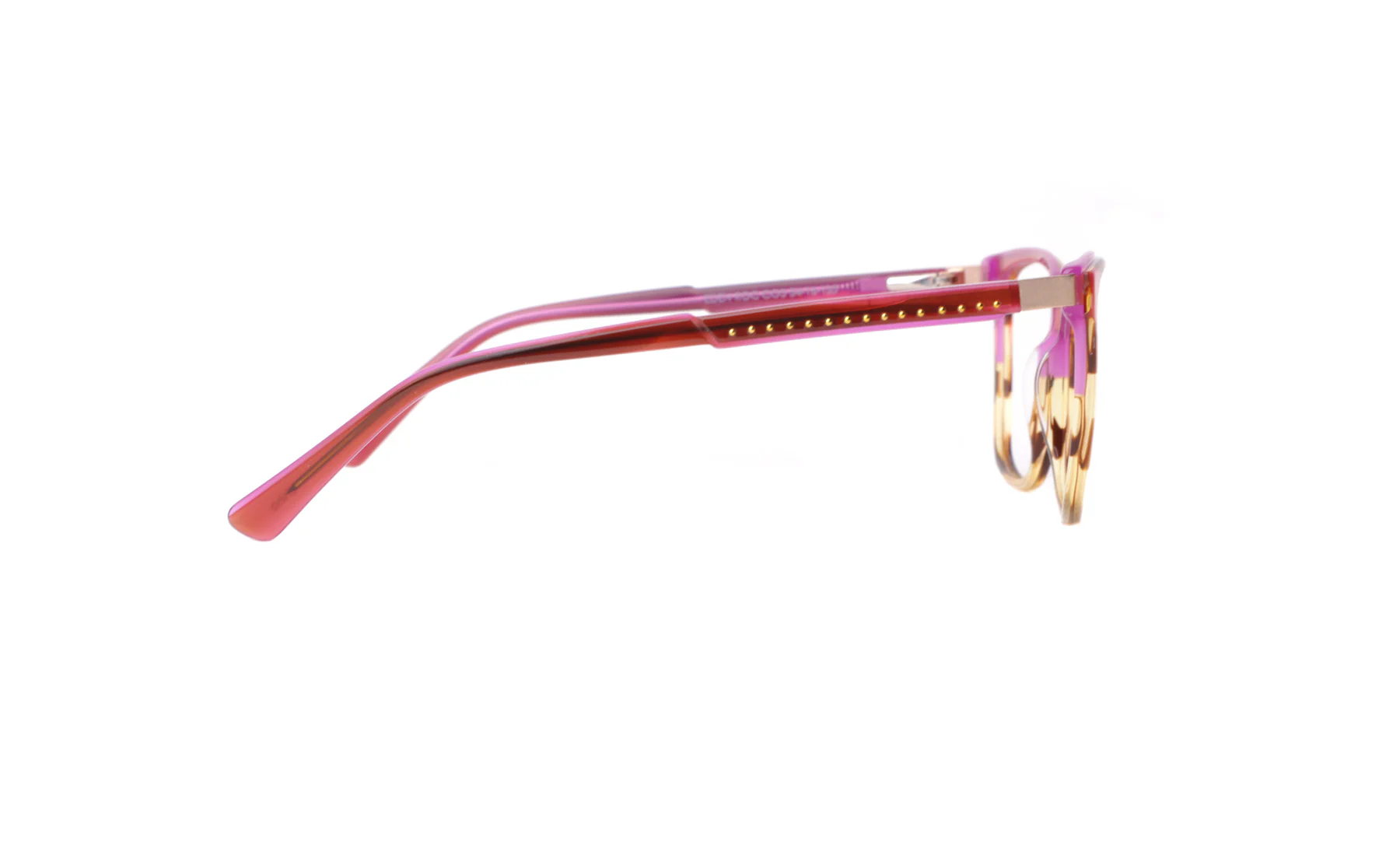 EDEN ROC - Image 6