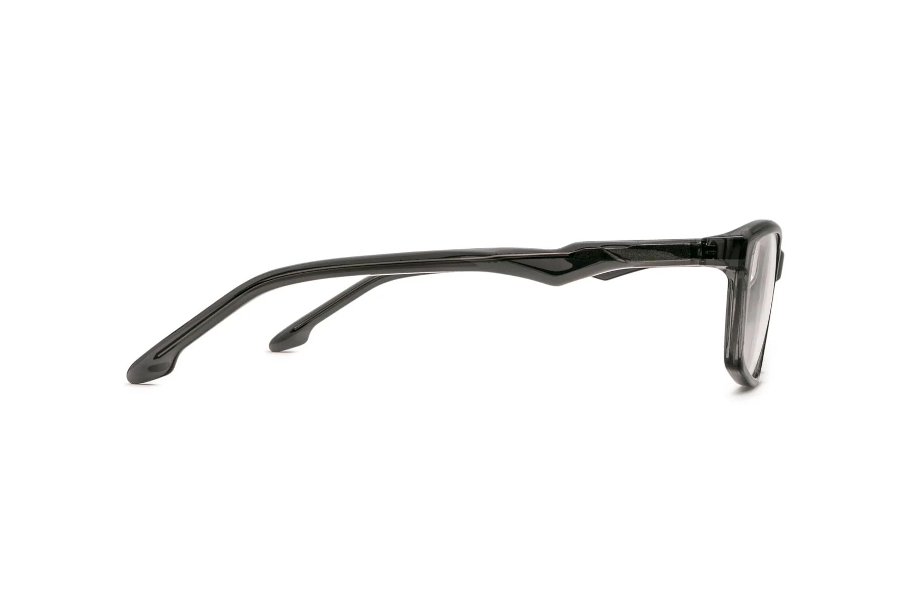 EFSP-3000 - Image 2
