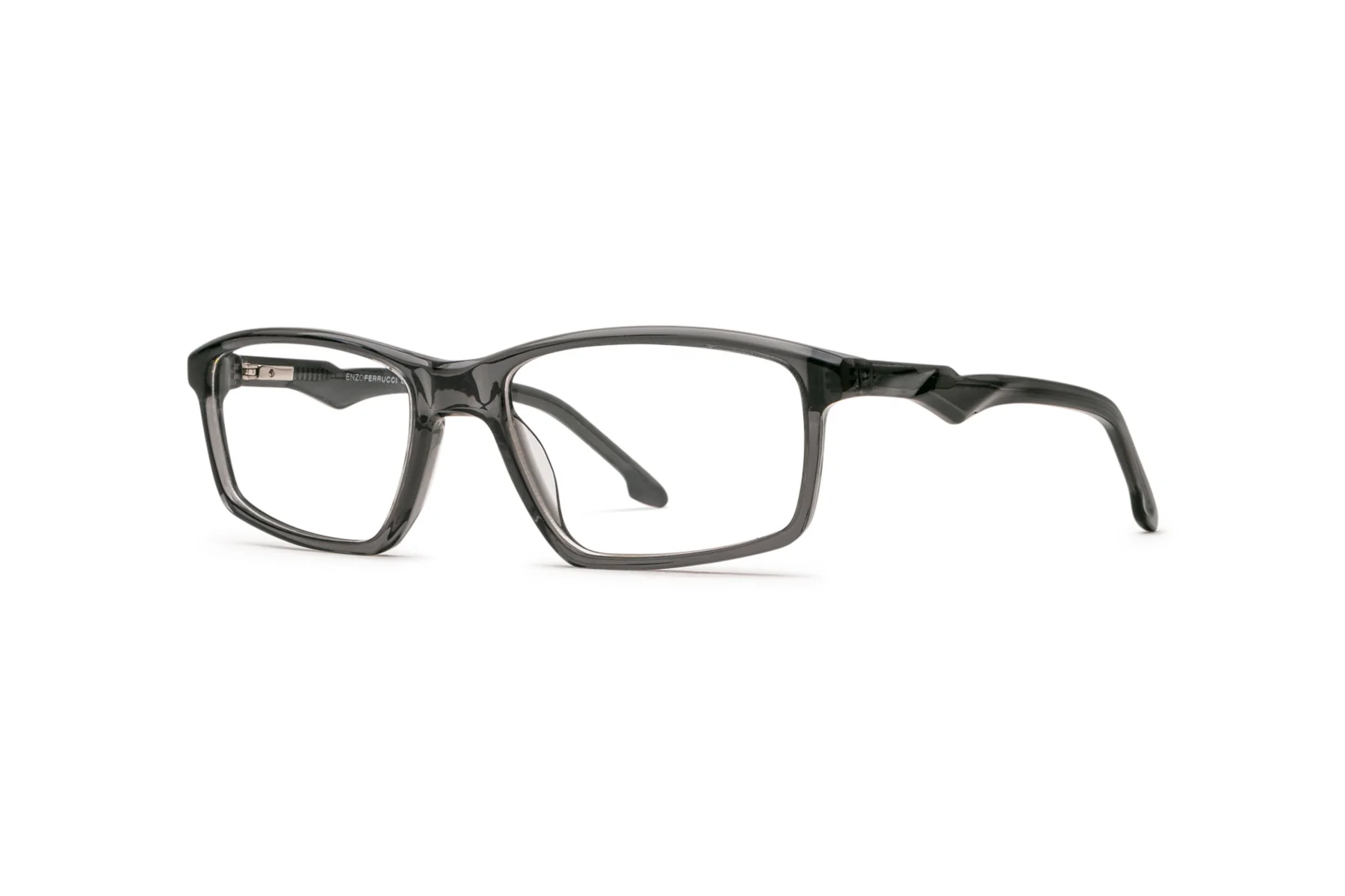 EFSP-3000 - Image 3
