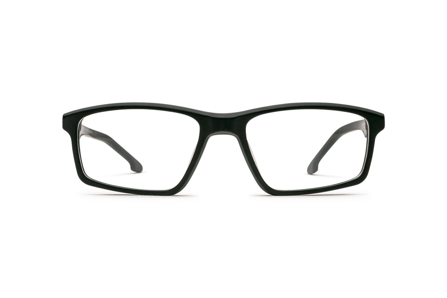 EFSP-3000 - Image 4