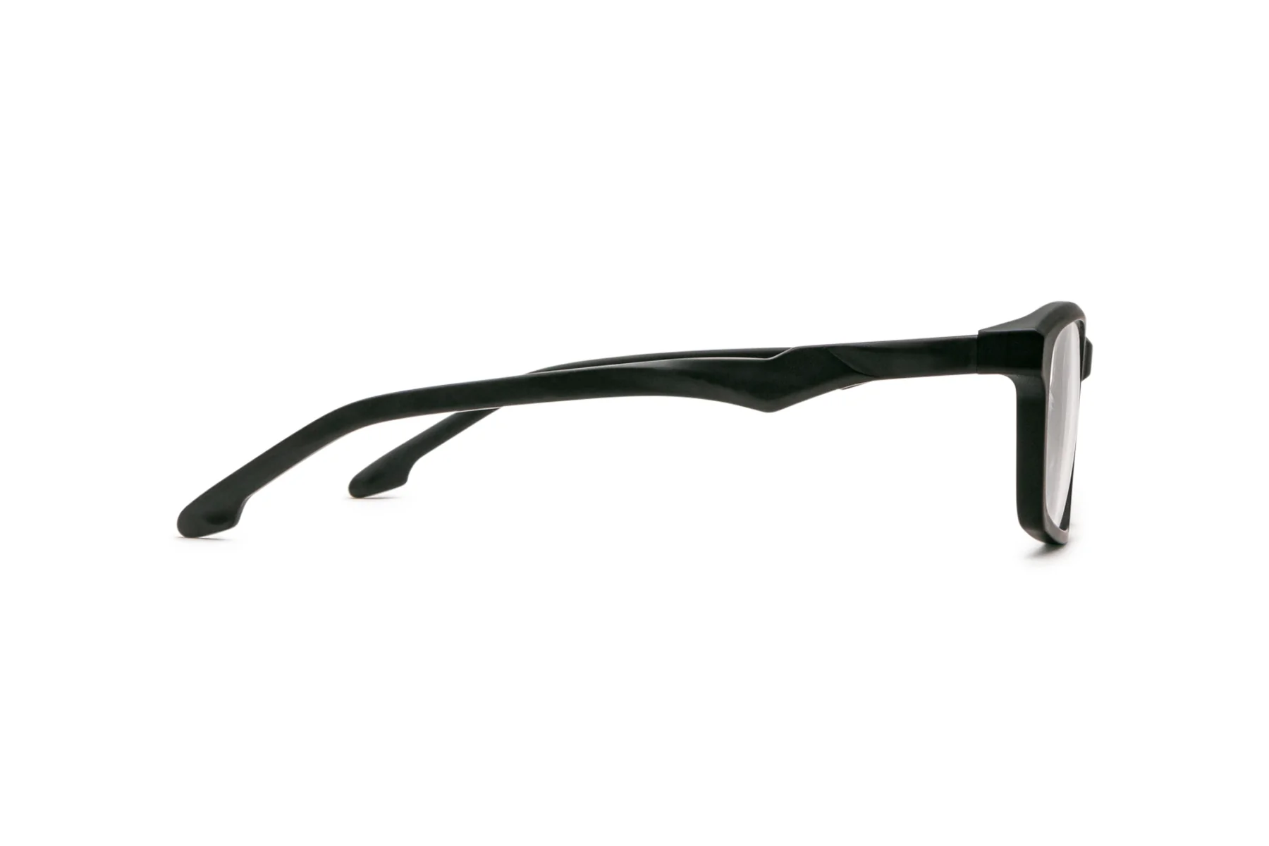 EFSP-3000 - Image 5