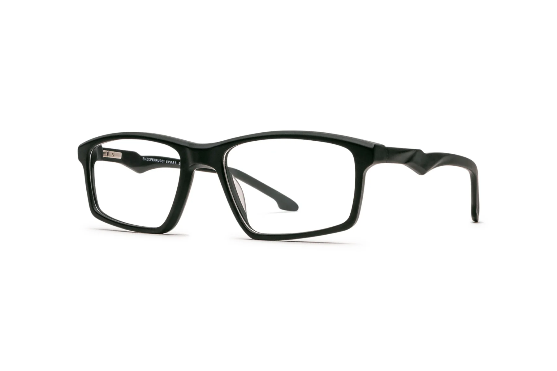 EFSP-3000 - Image 6