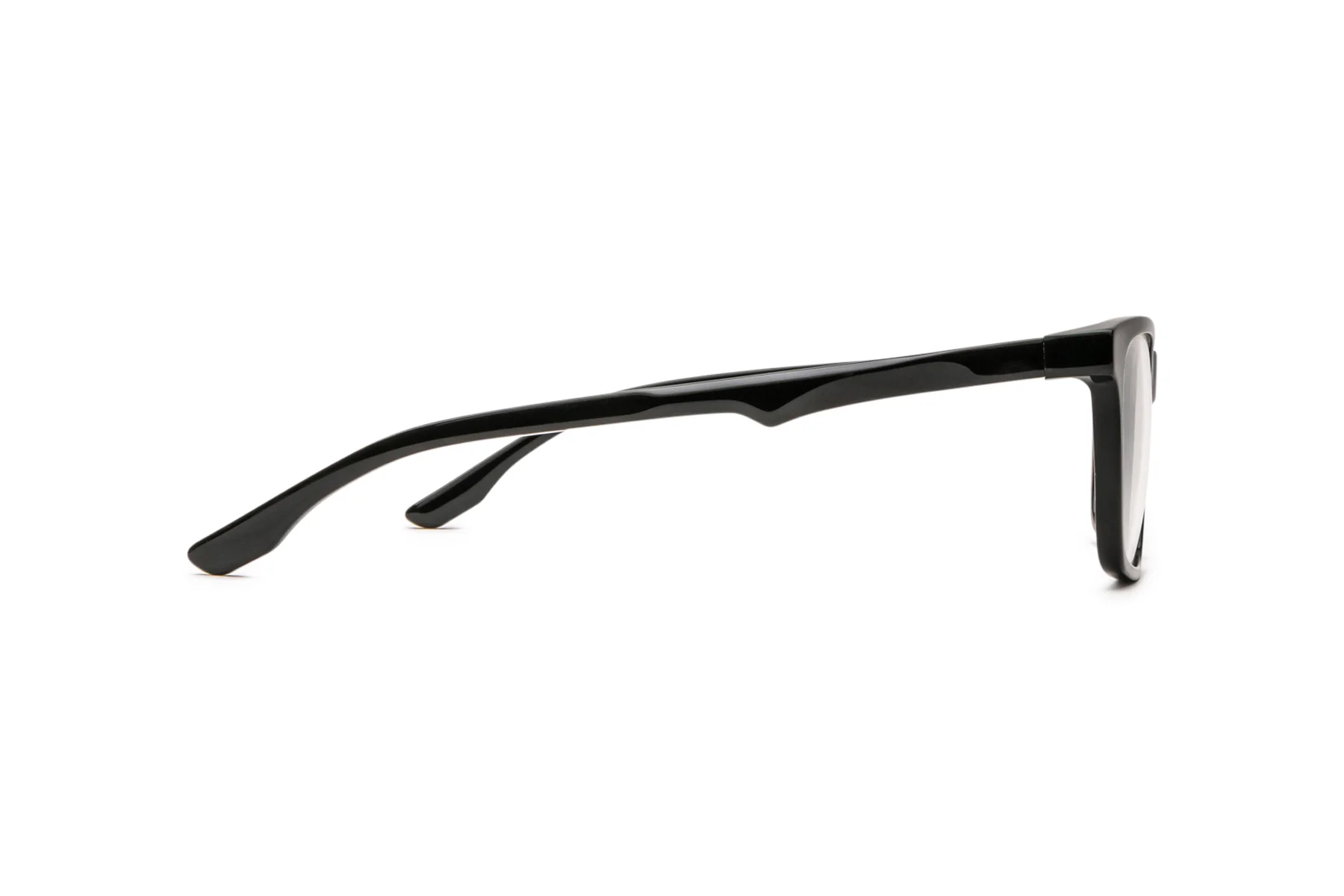 EFSP-3001 - Image 2