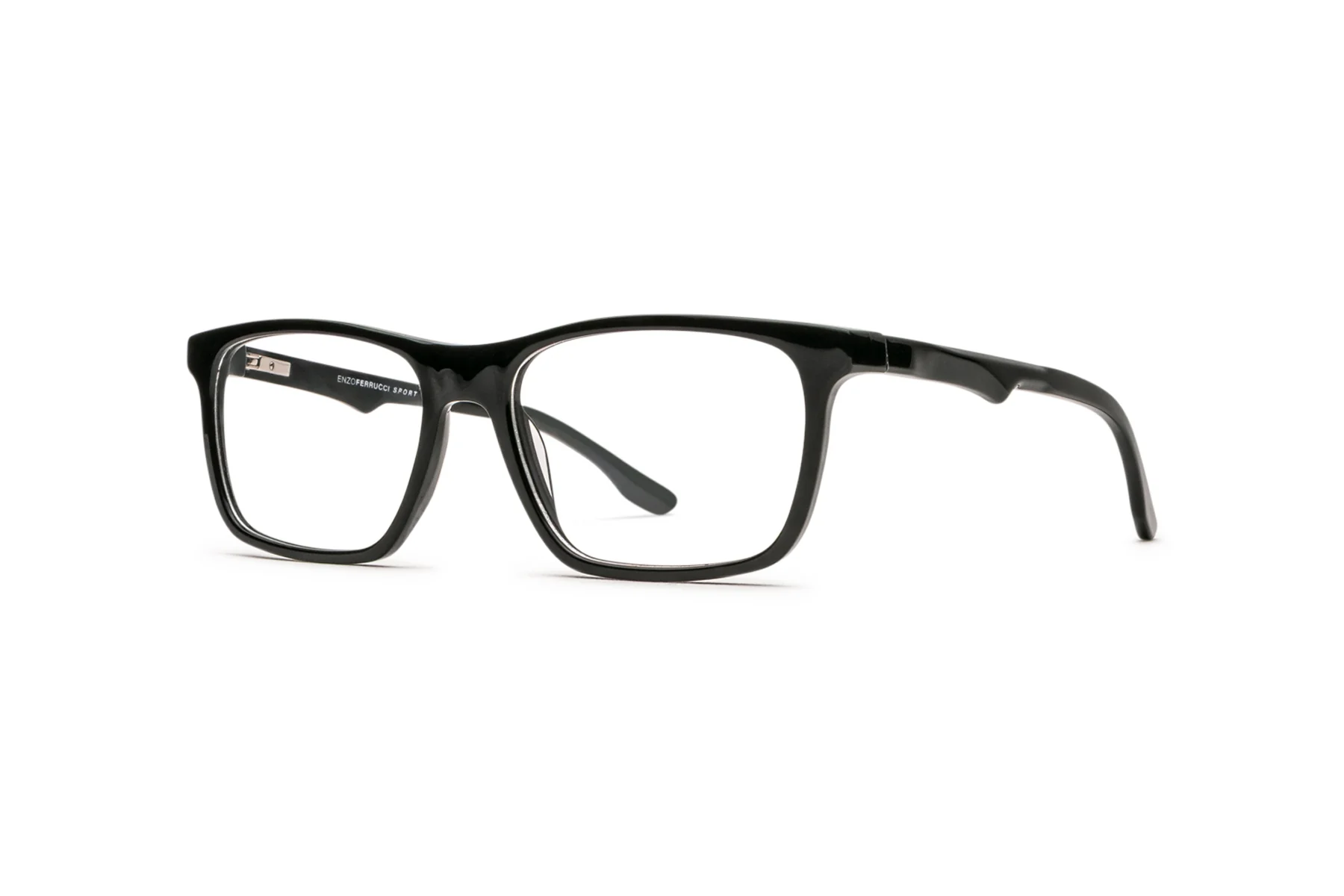 EFSP-3001 - Image 3