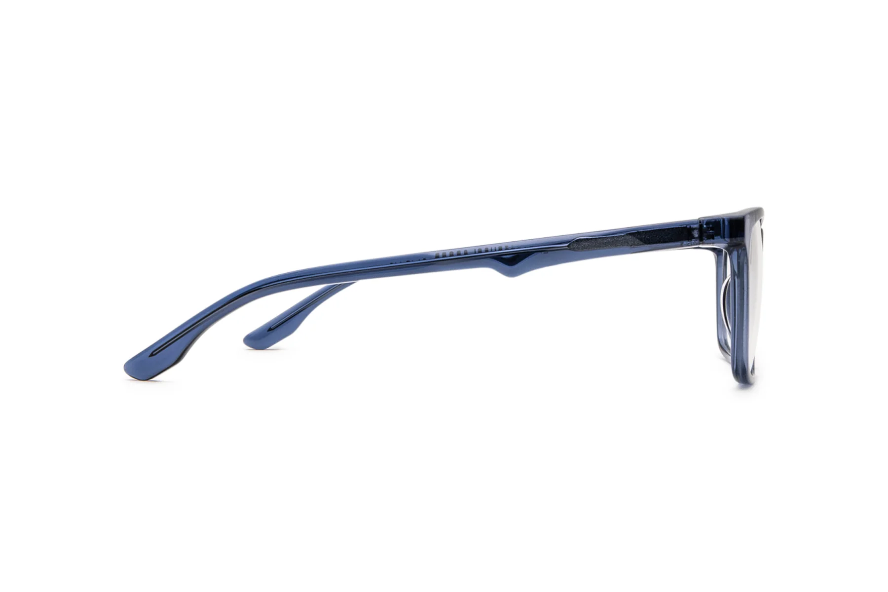 EFSP-3001 - Image 5