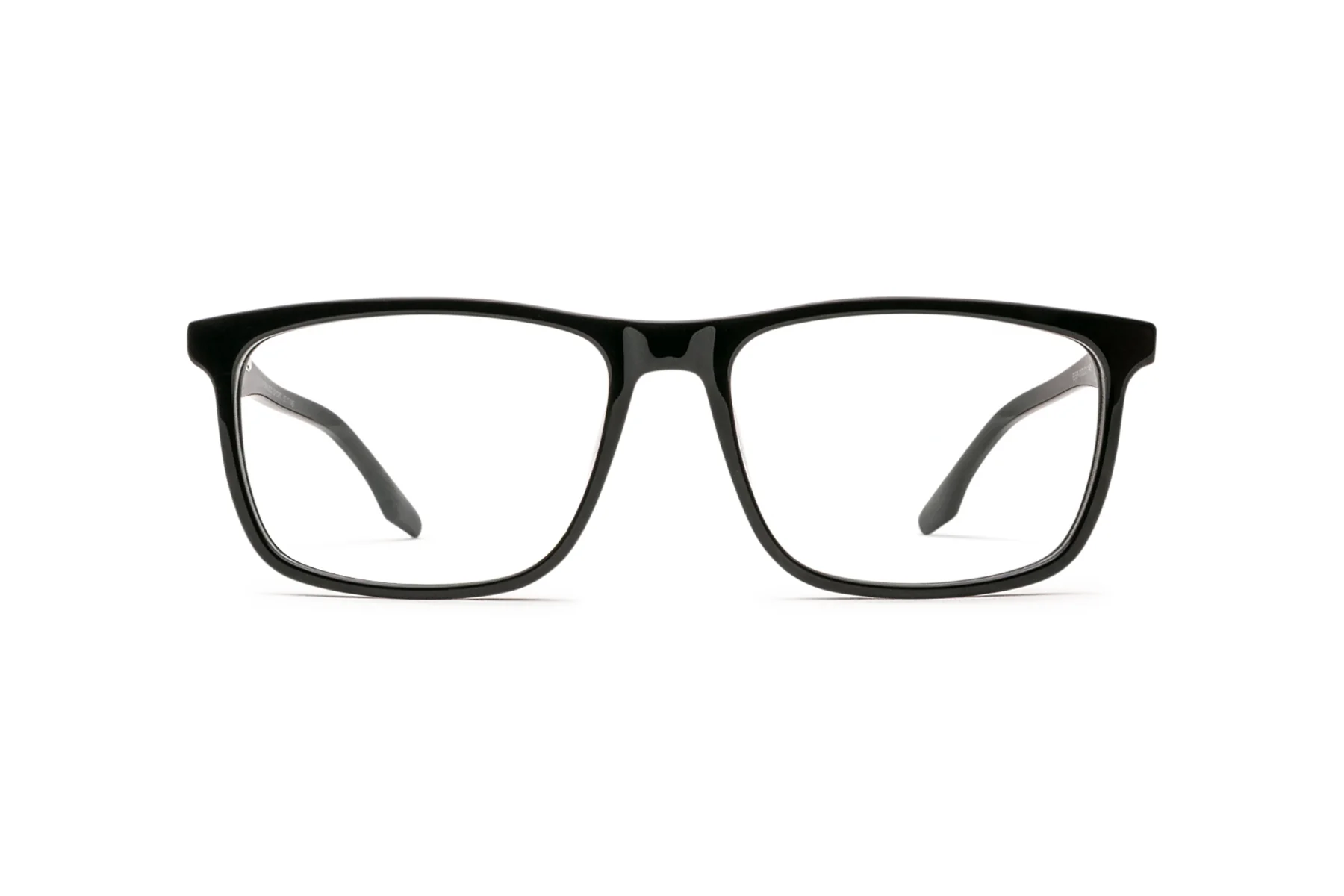 EFSP-3002