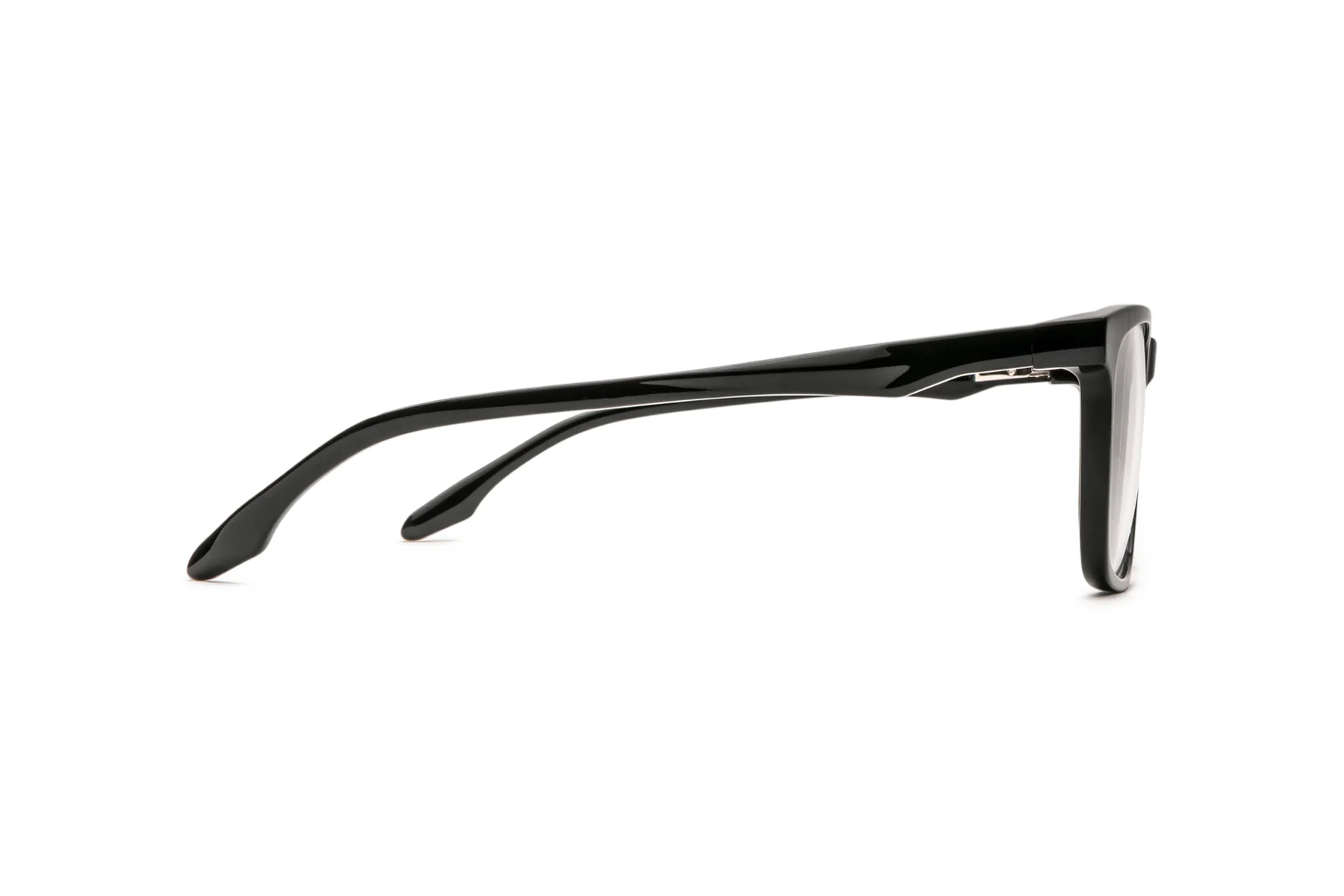 EFSP-3002 - Image 2