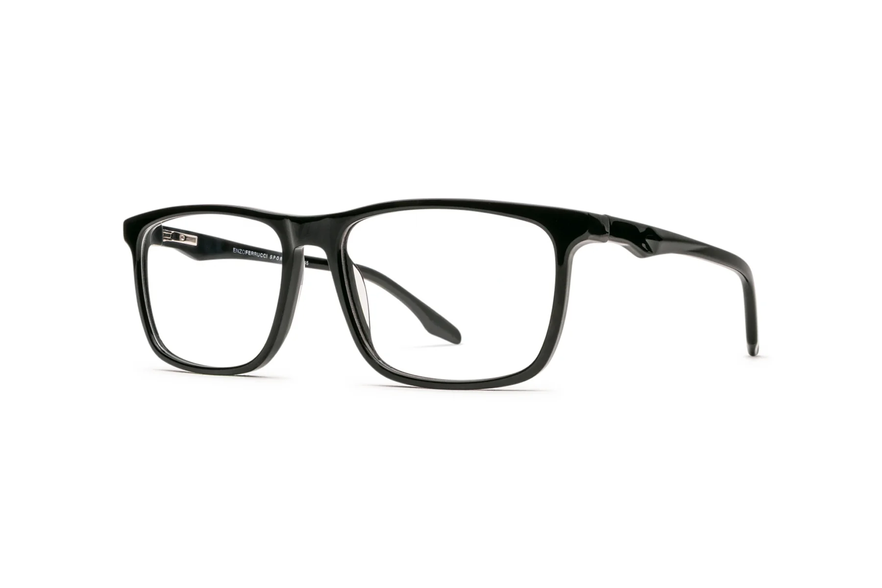 EFSP-3002 - Image 3