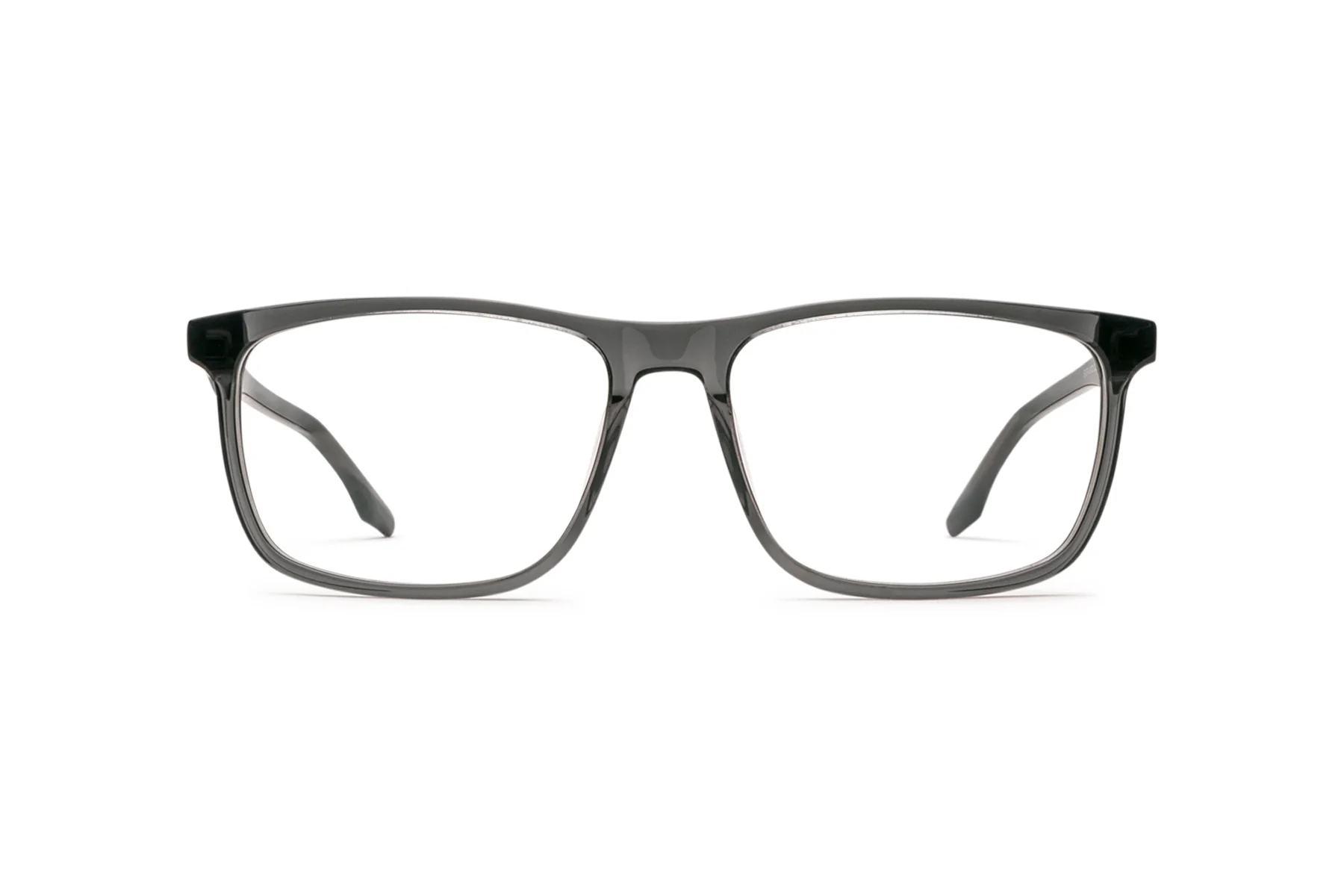 EFSP-3002 - Image 4