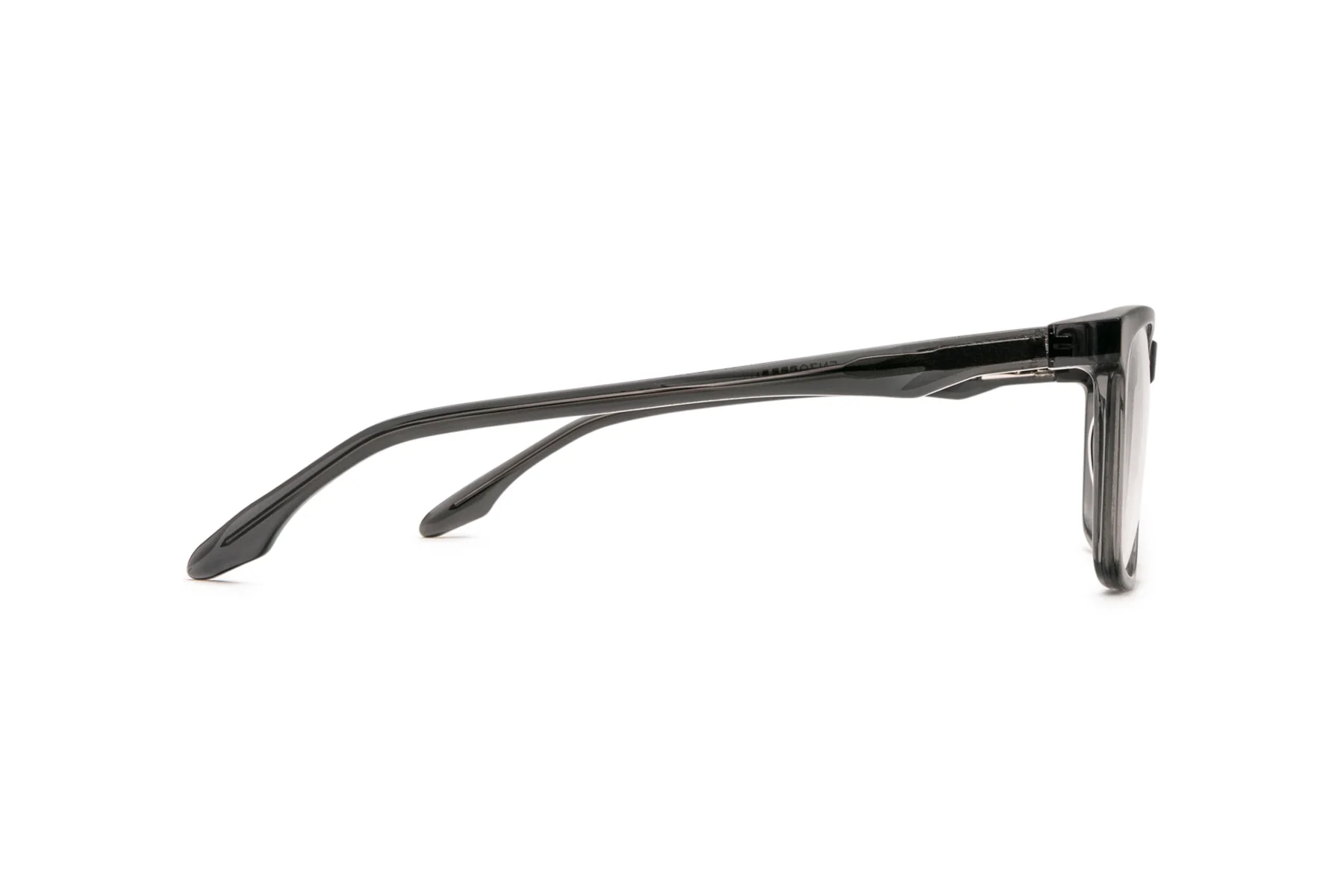 EFSP-3002 - Image 5