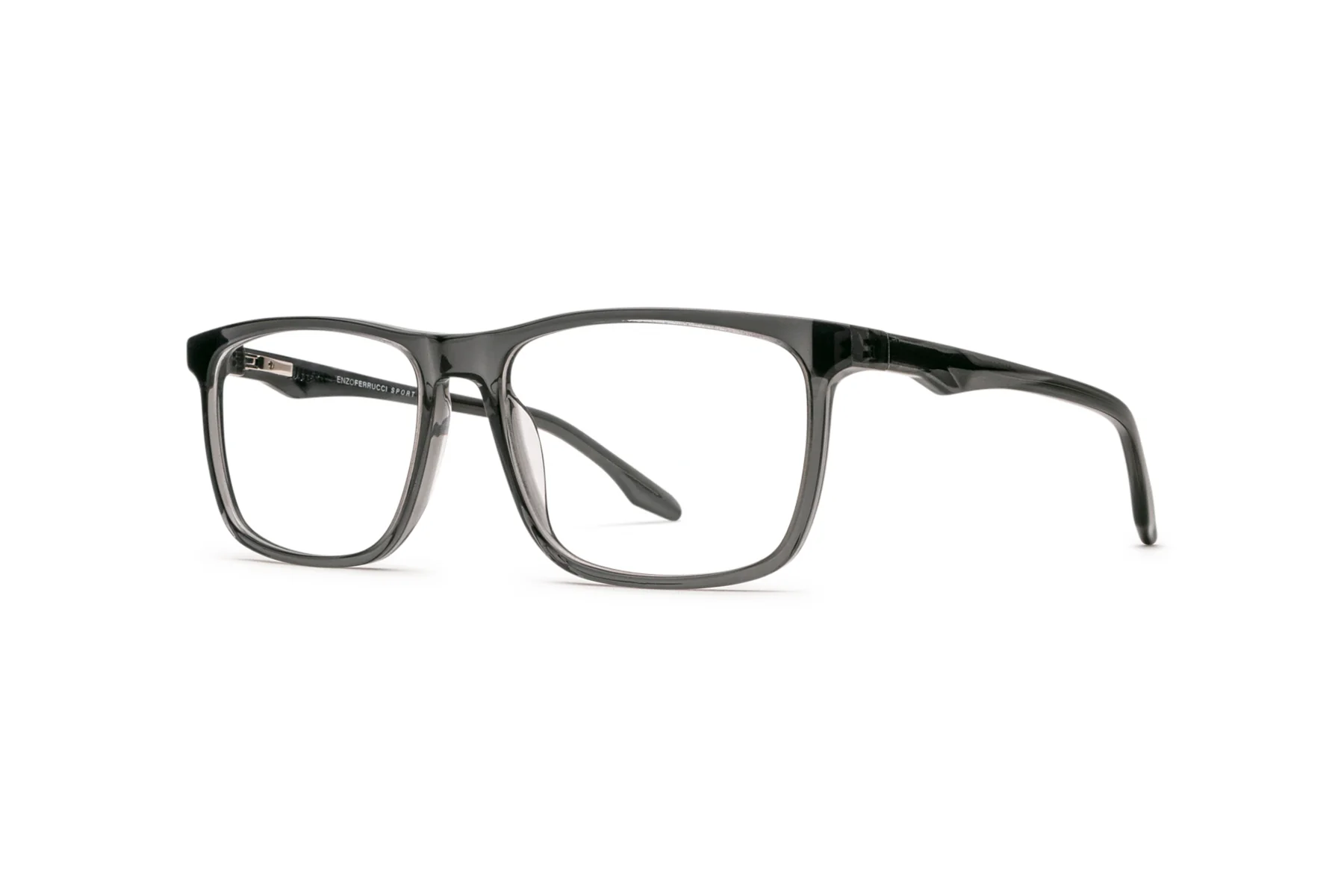 EFSP-3002 - Image 6