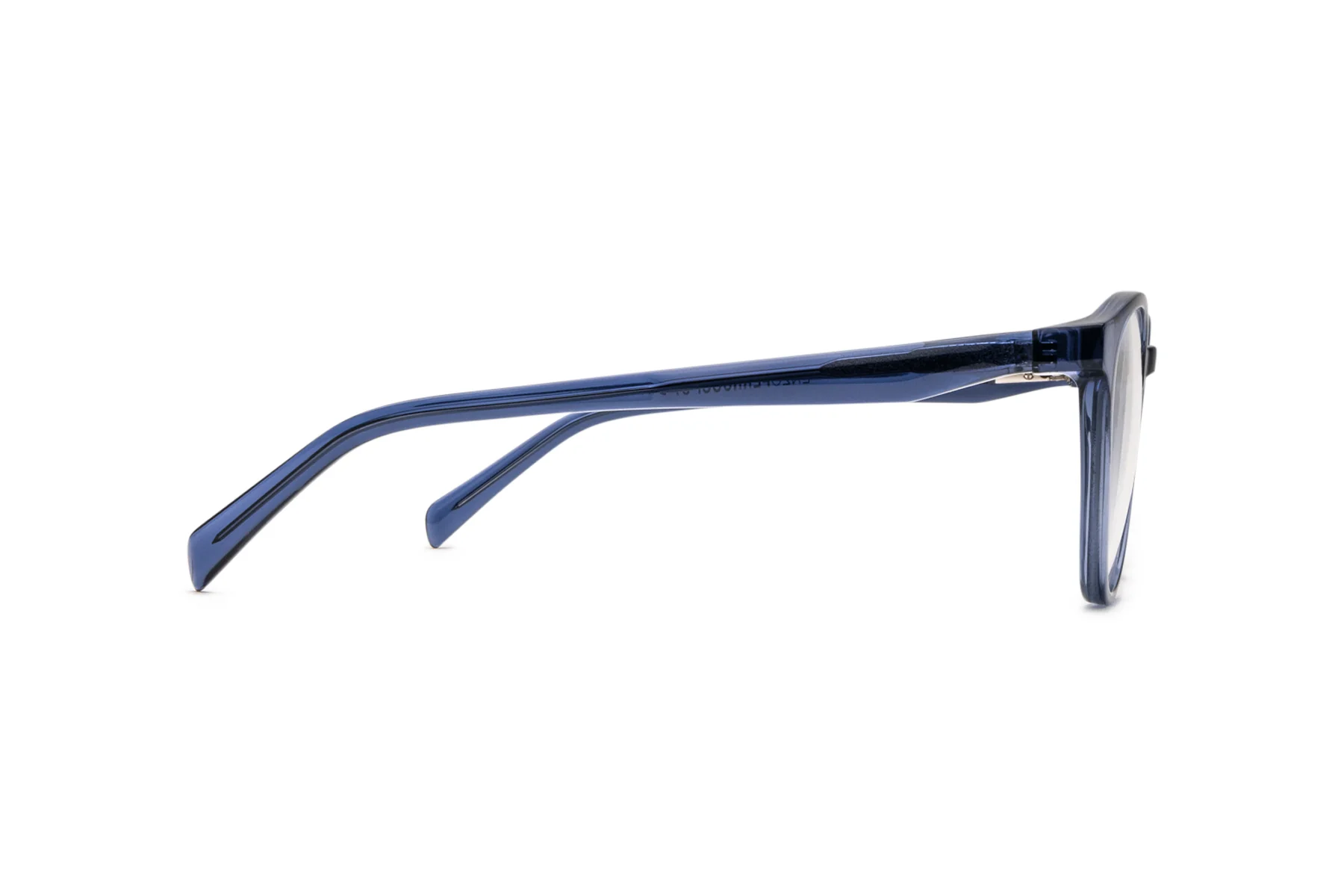 EFSP-3003 - Image 2