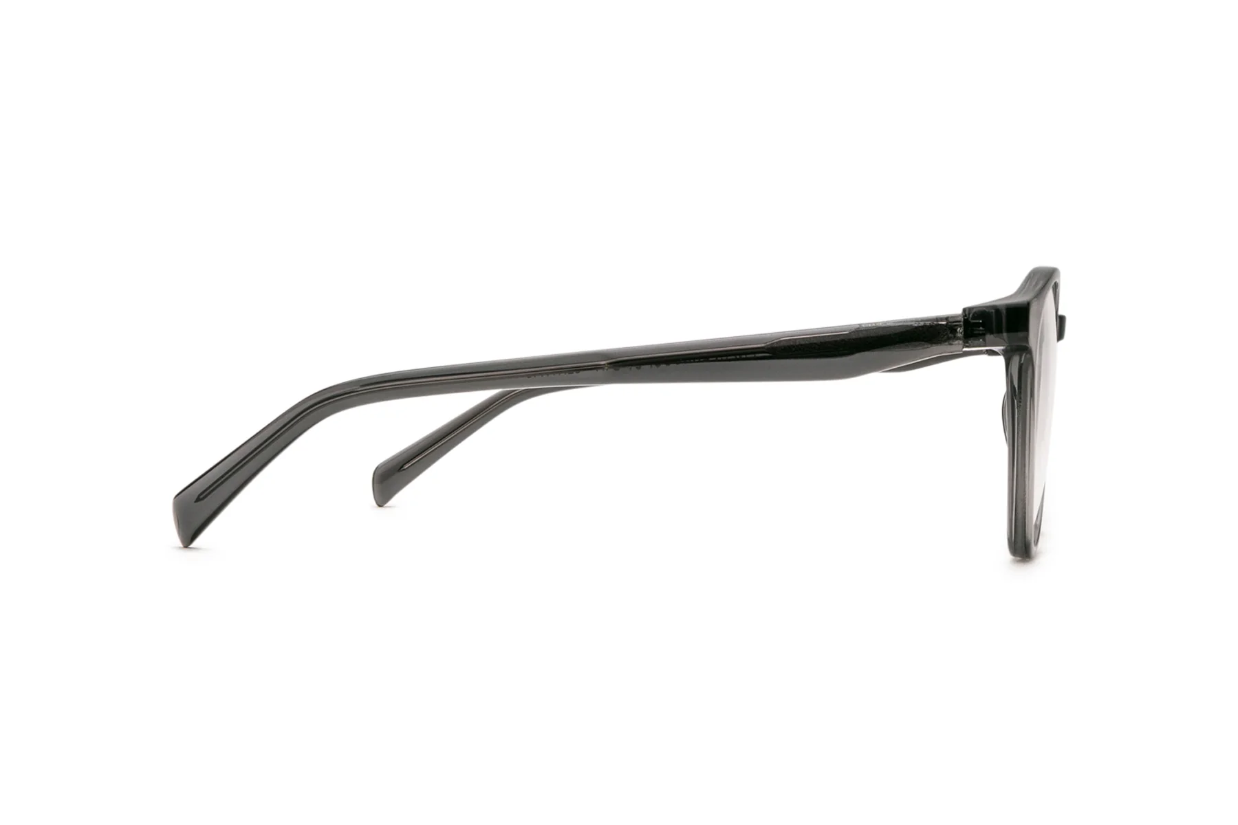 EFSP-3003 - Image 5