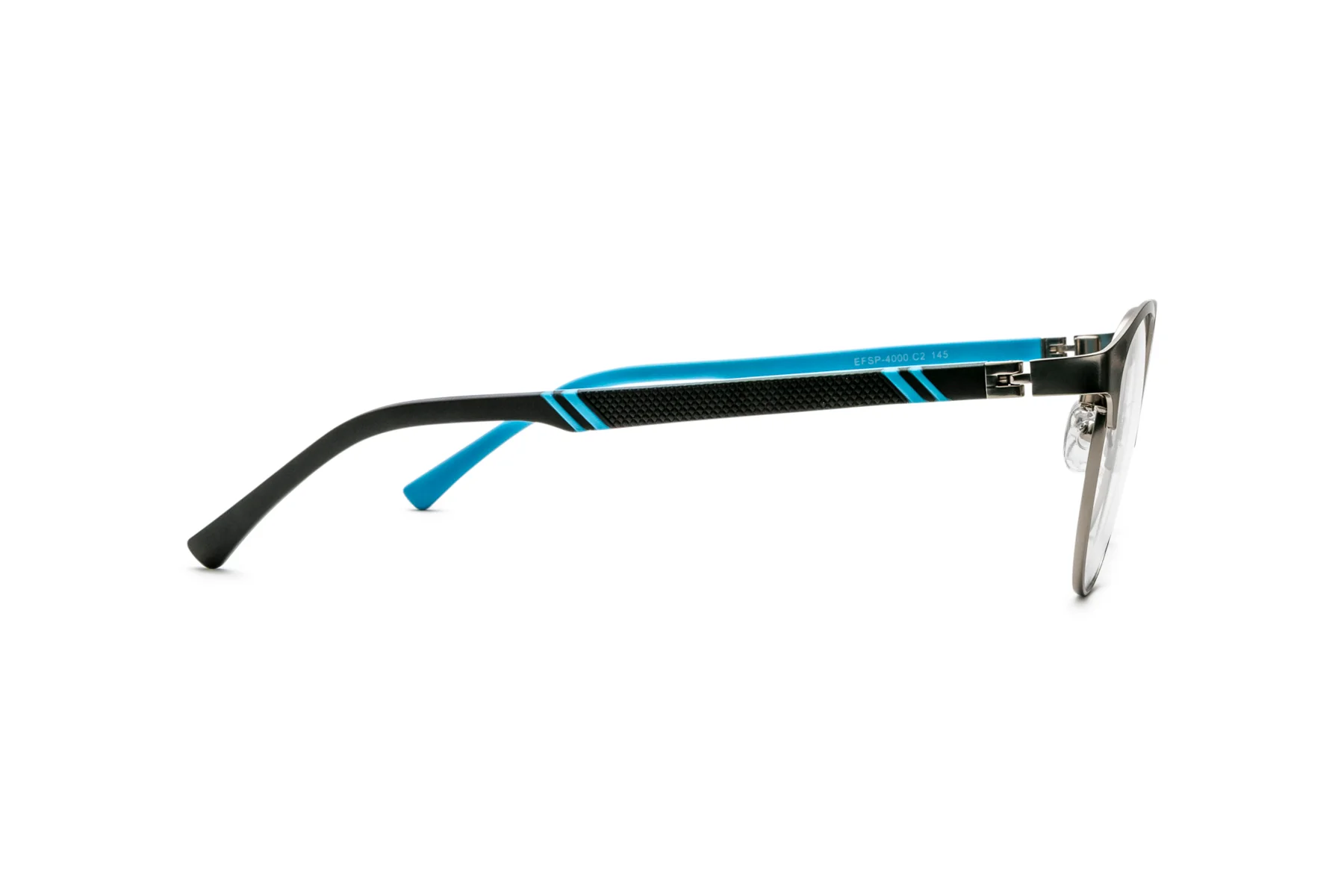 EFSP-4000 - Image 2