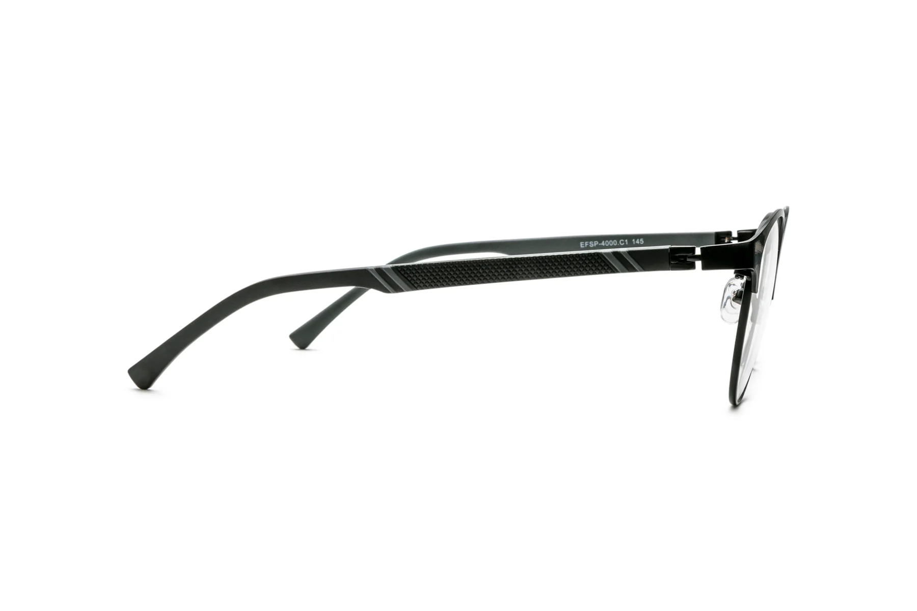 EFSP-4000 - Image 5