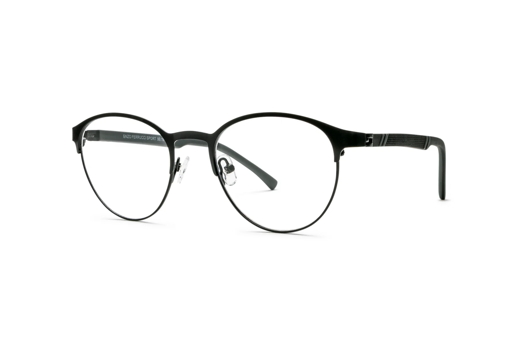 EFSP-4000 - Image 6