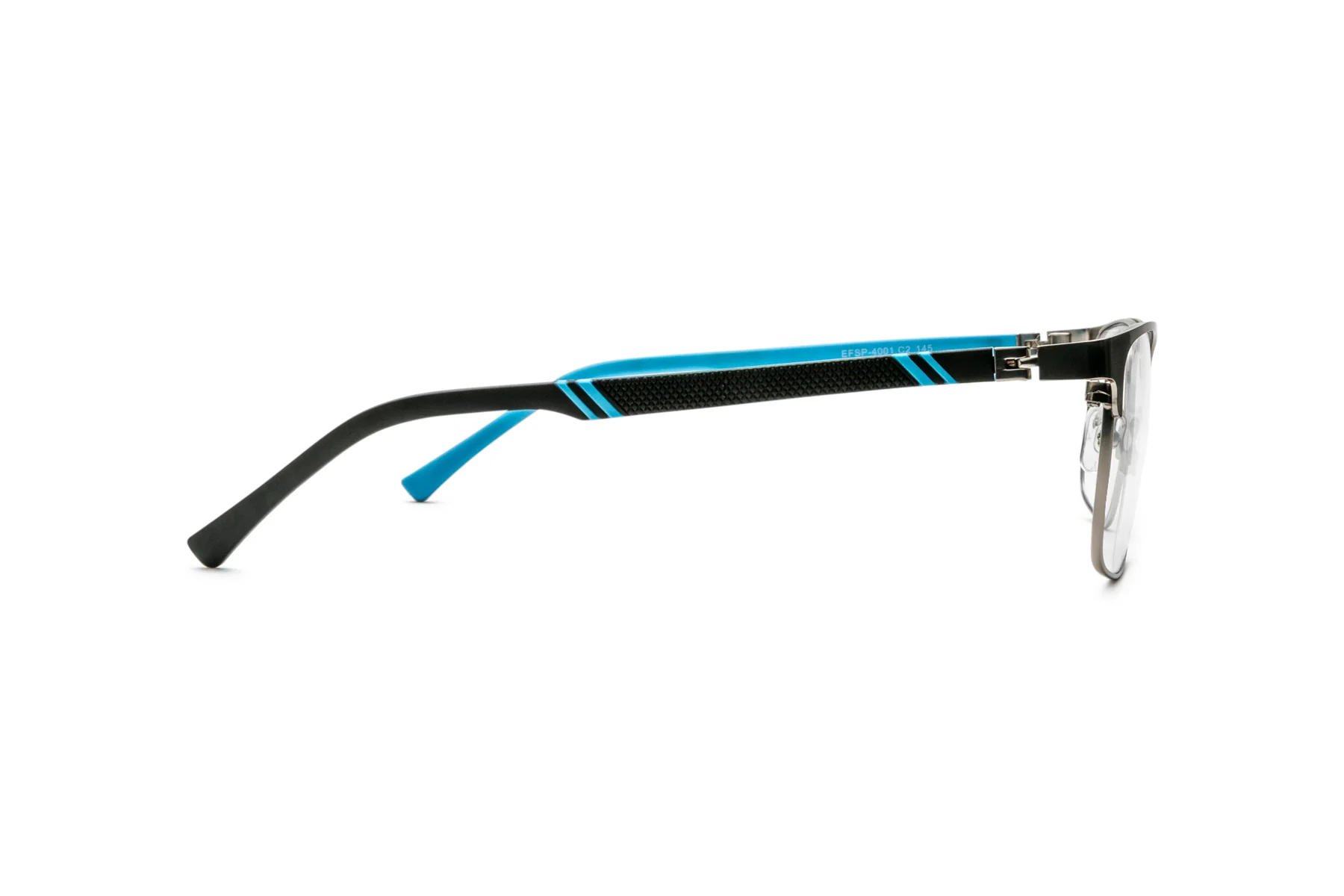 EFSP-4001 - Image 2