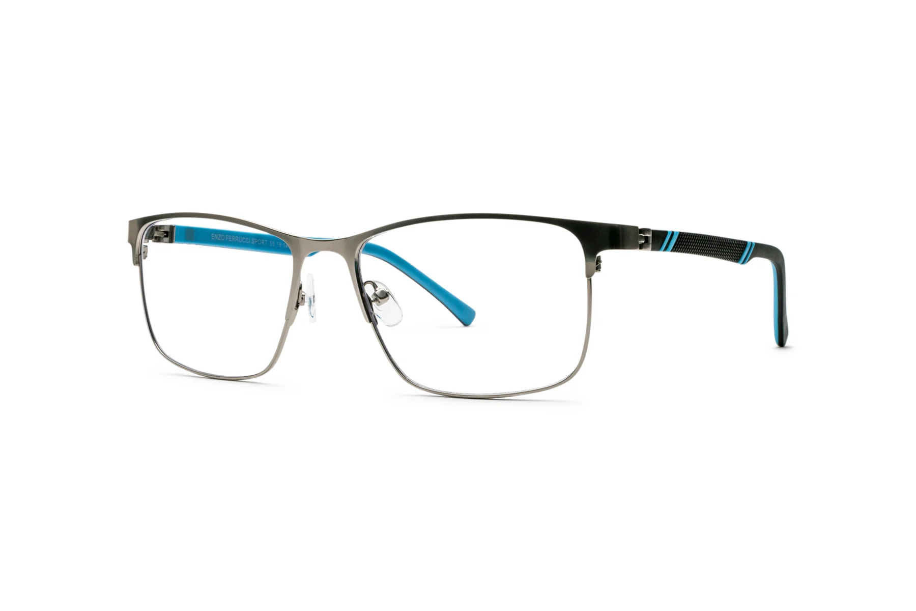 EFSP-4001 - Image 3