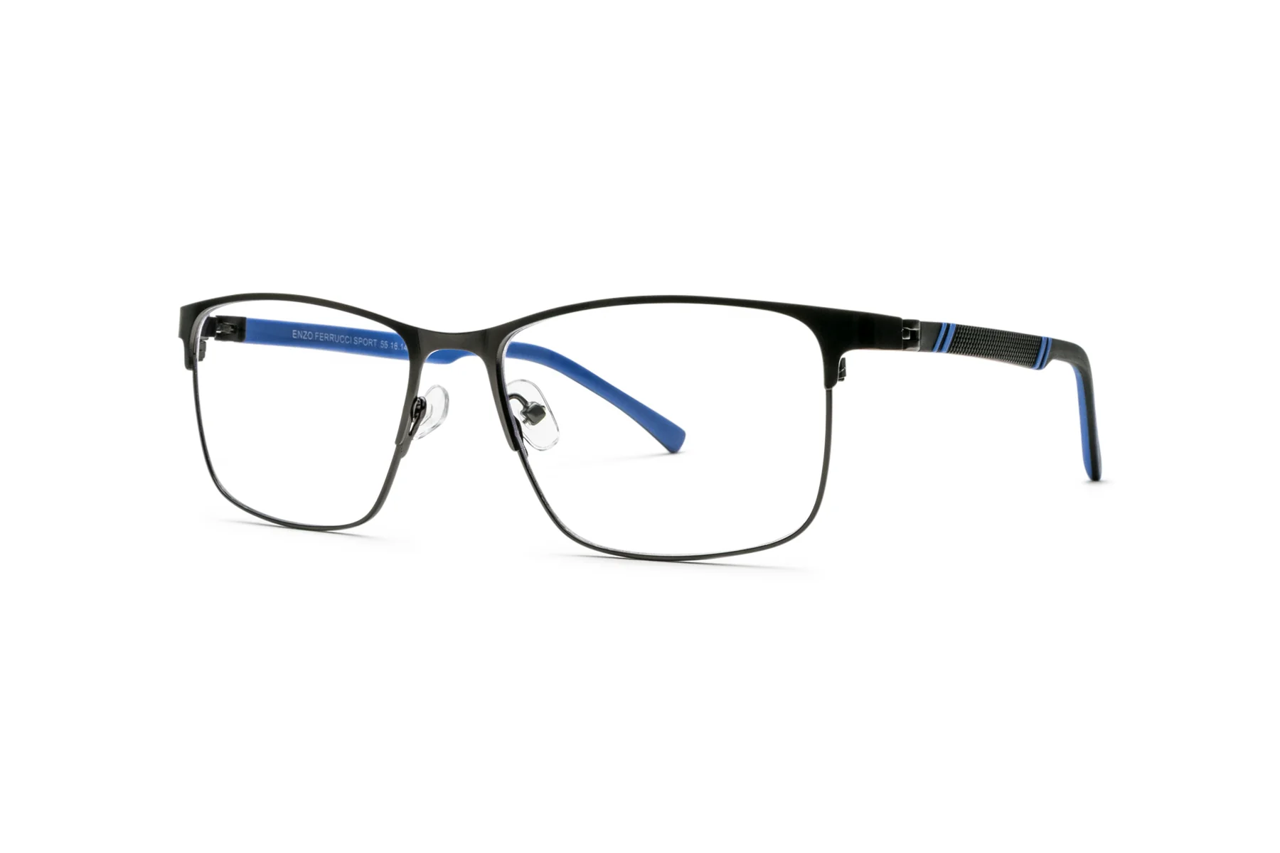 EFSP-4001 - Image 6