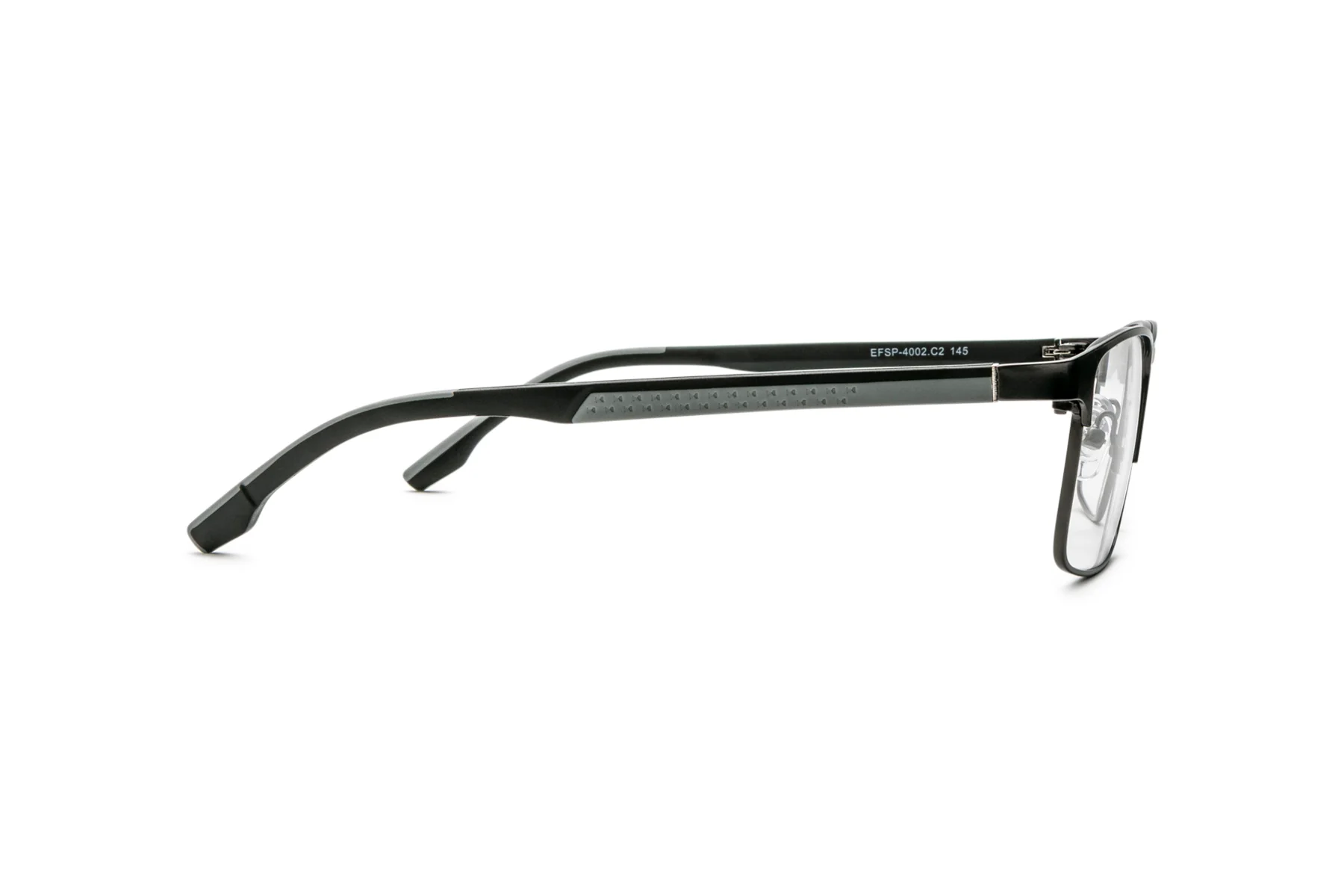EFSP-4002 - Image 2