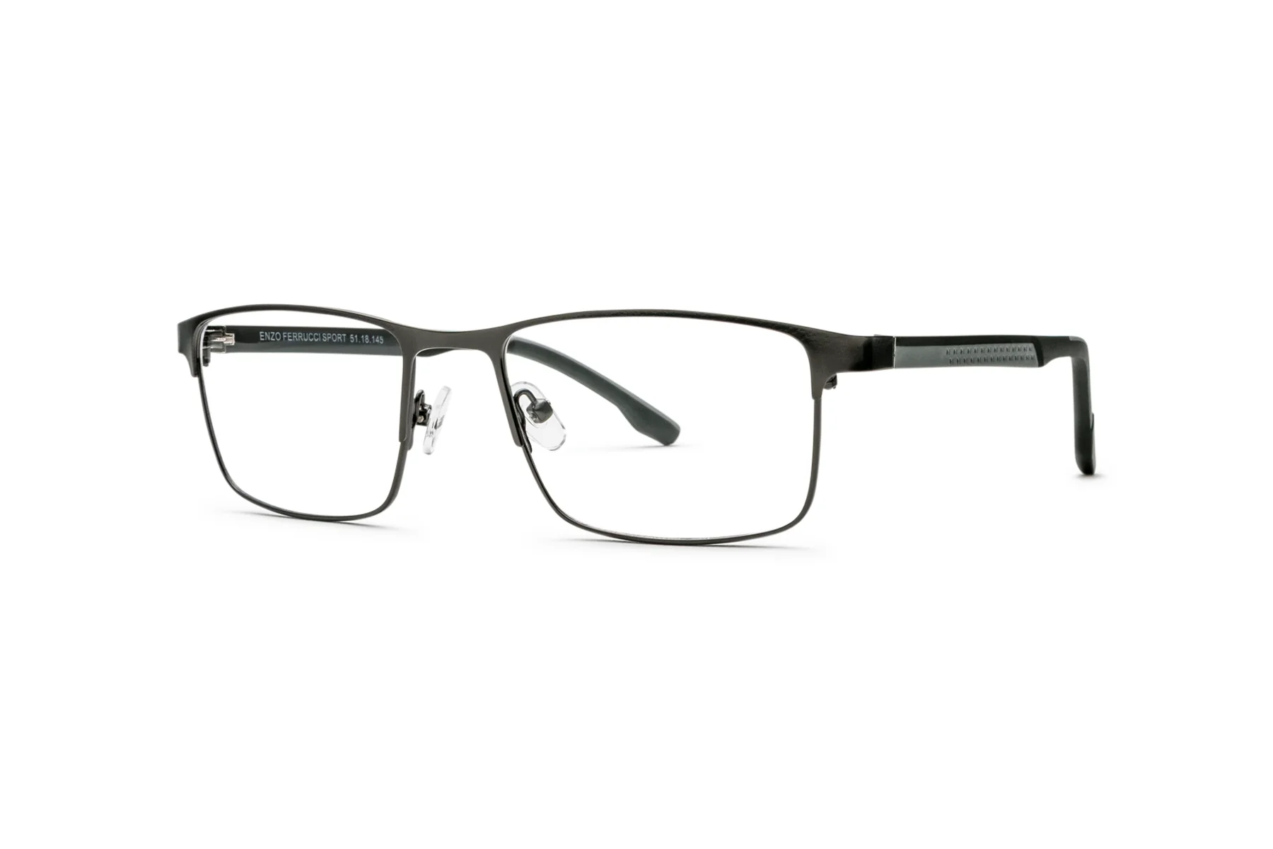 EFSP-4002 - Image 3