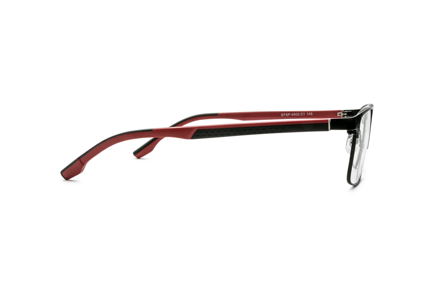 EFSP-4002 - Image 5