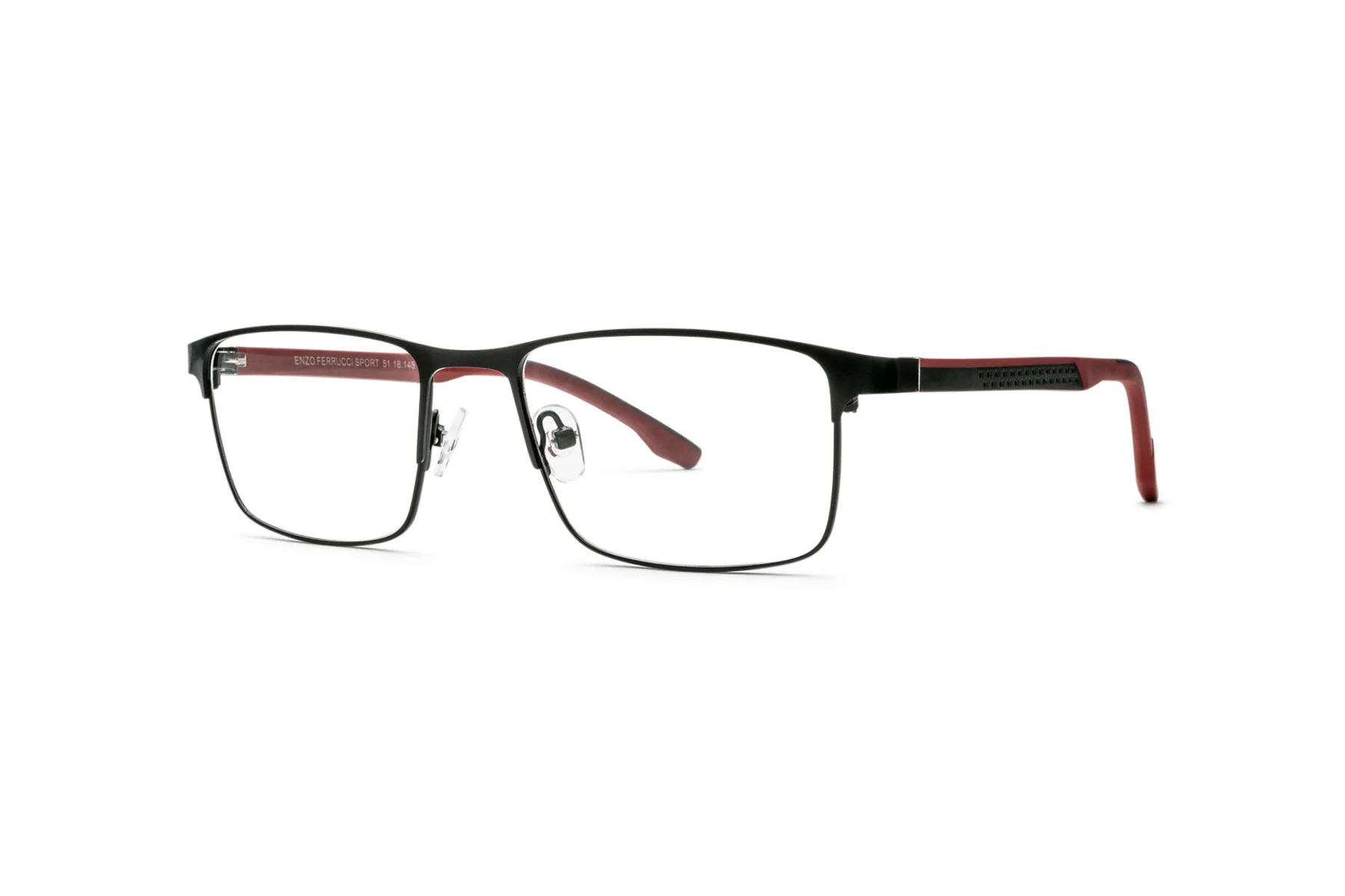 EFSP-4002 - Image 6