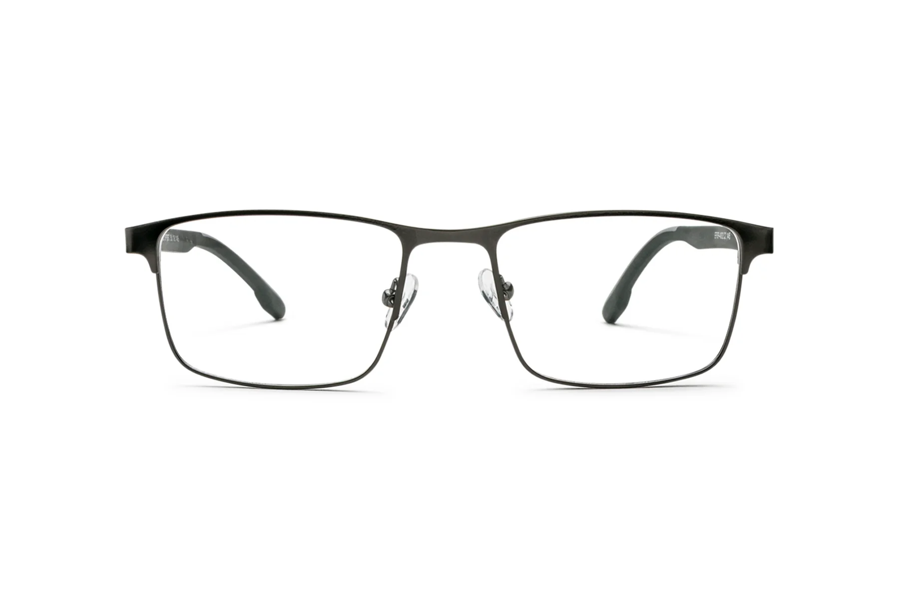 EFSP-4002 - RX