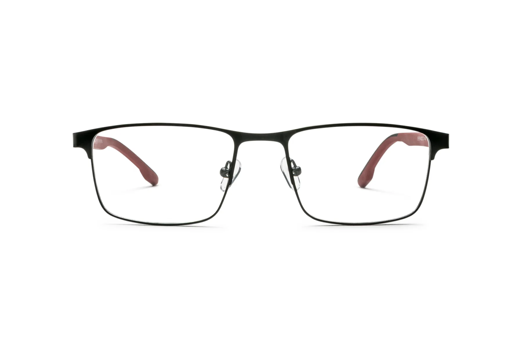 EFSP-4002 - RX - Image 2