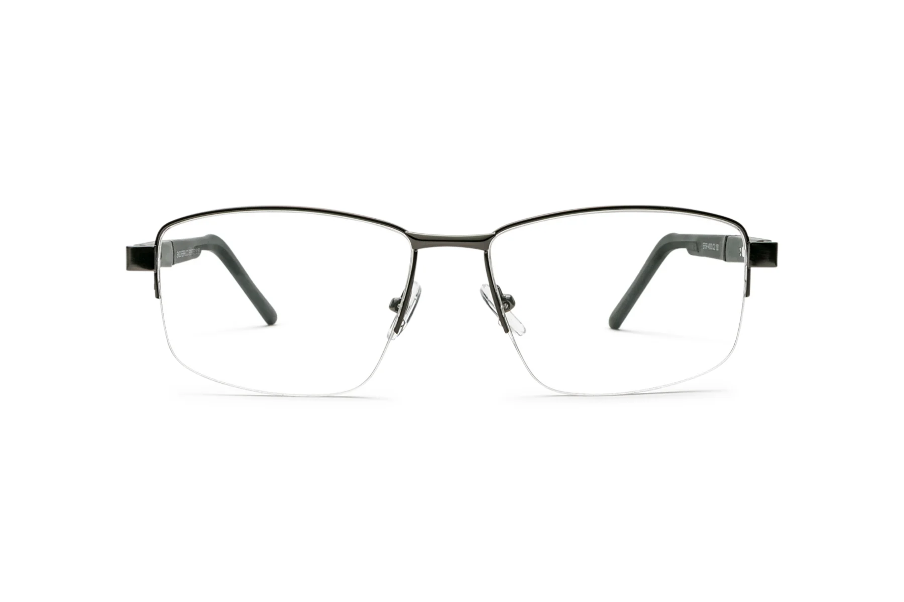 EFSP-4003