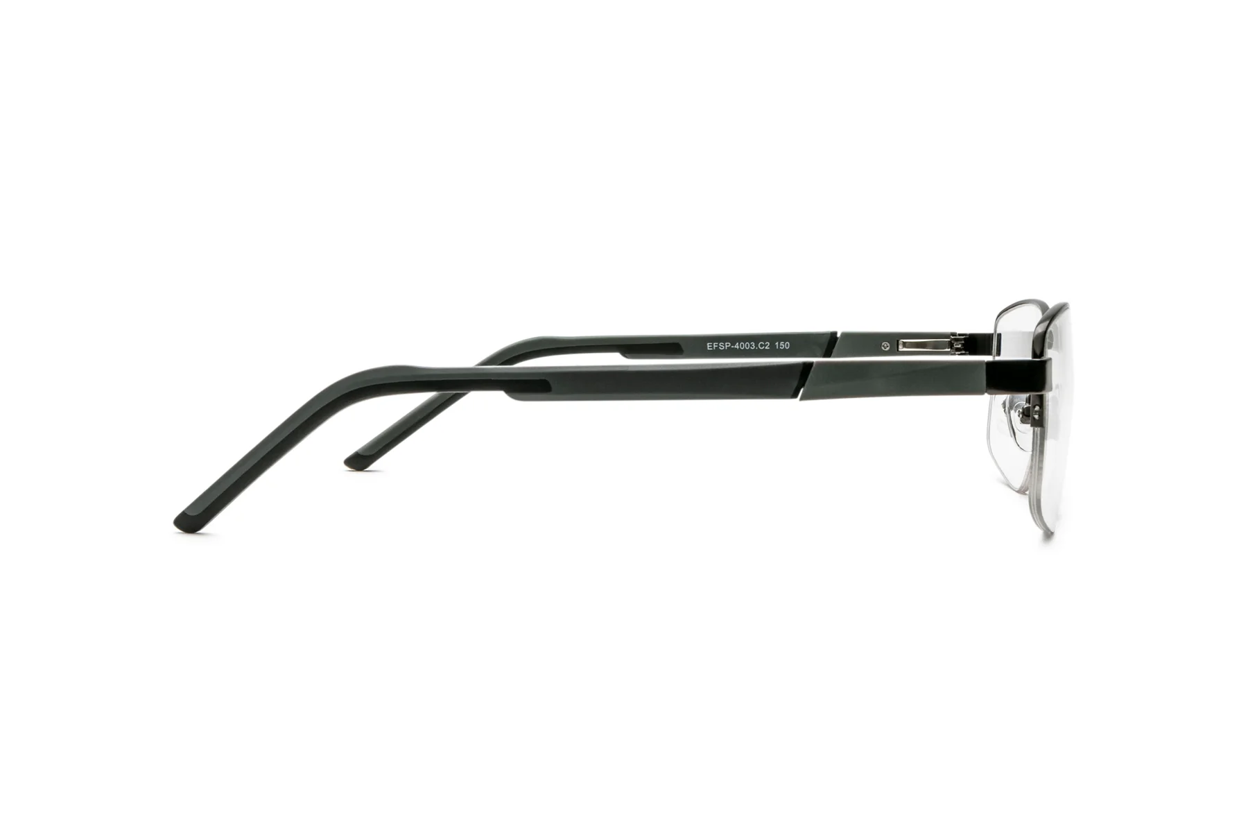 EFSP-4003 - Image 2