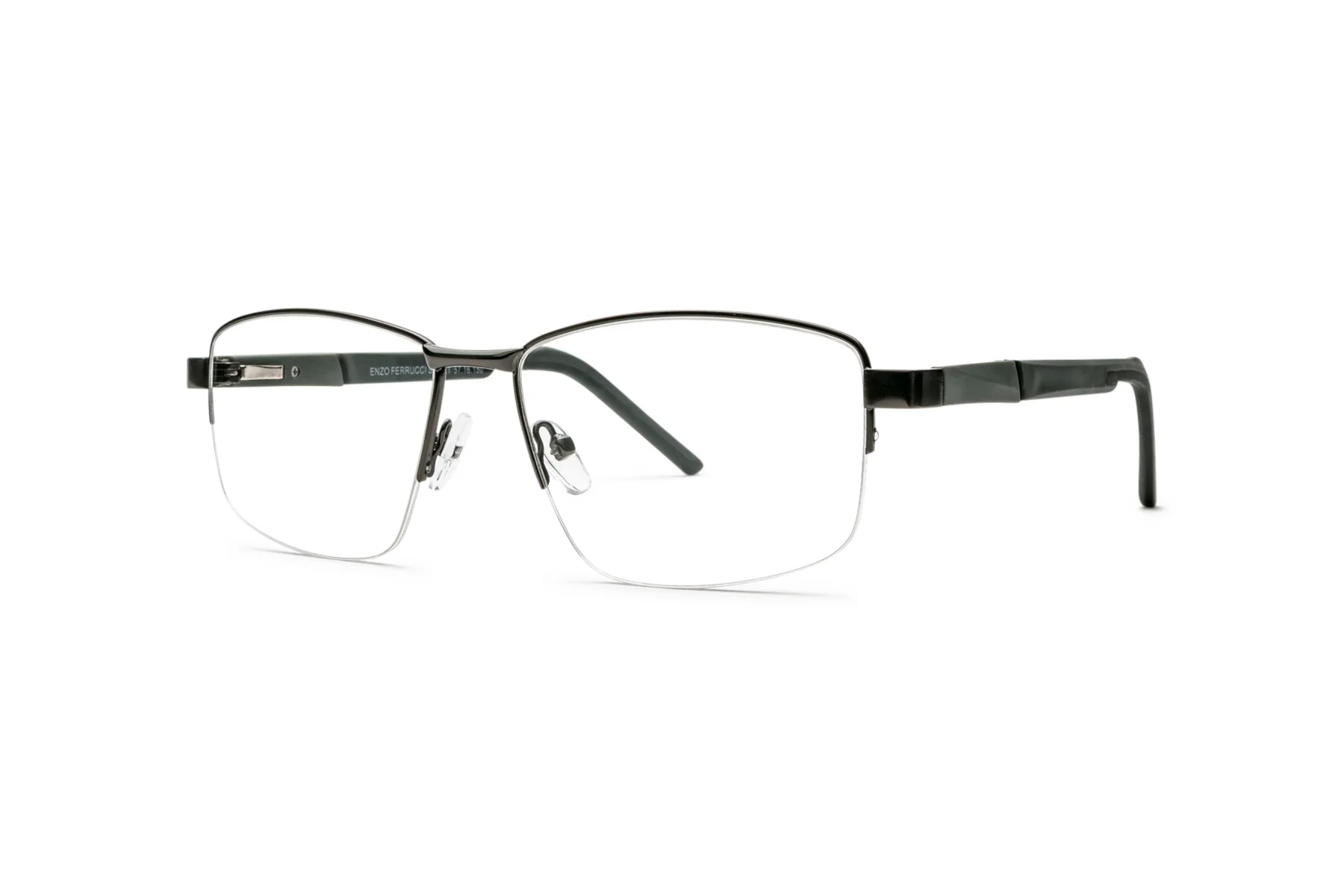 EFSP-4003 - Image 3