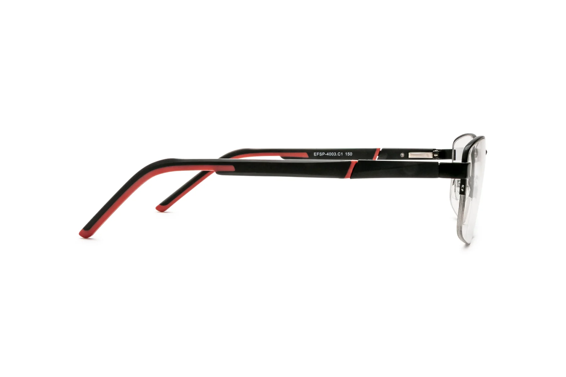 EFSP-4003 - Image 5