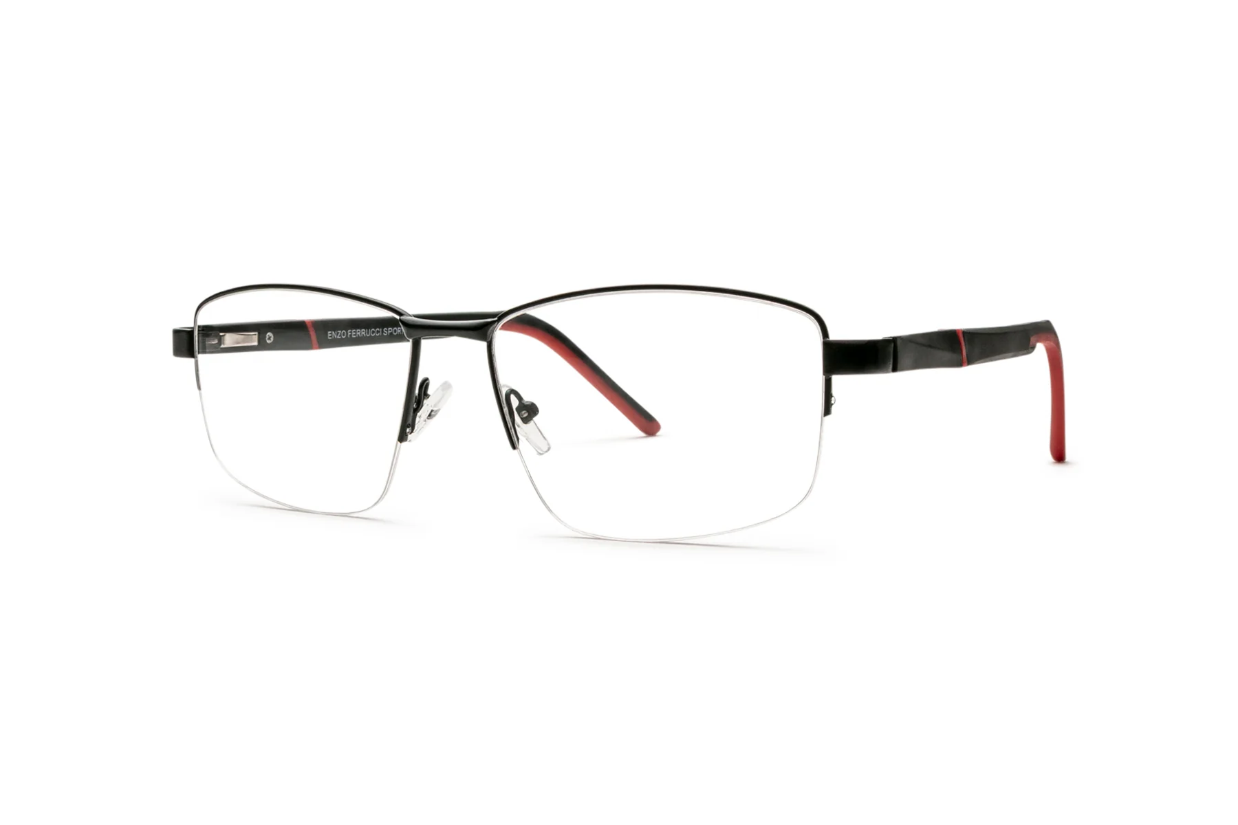 EFSP-4003 - Image 6