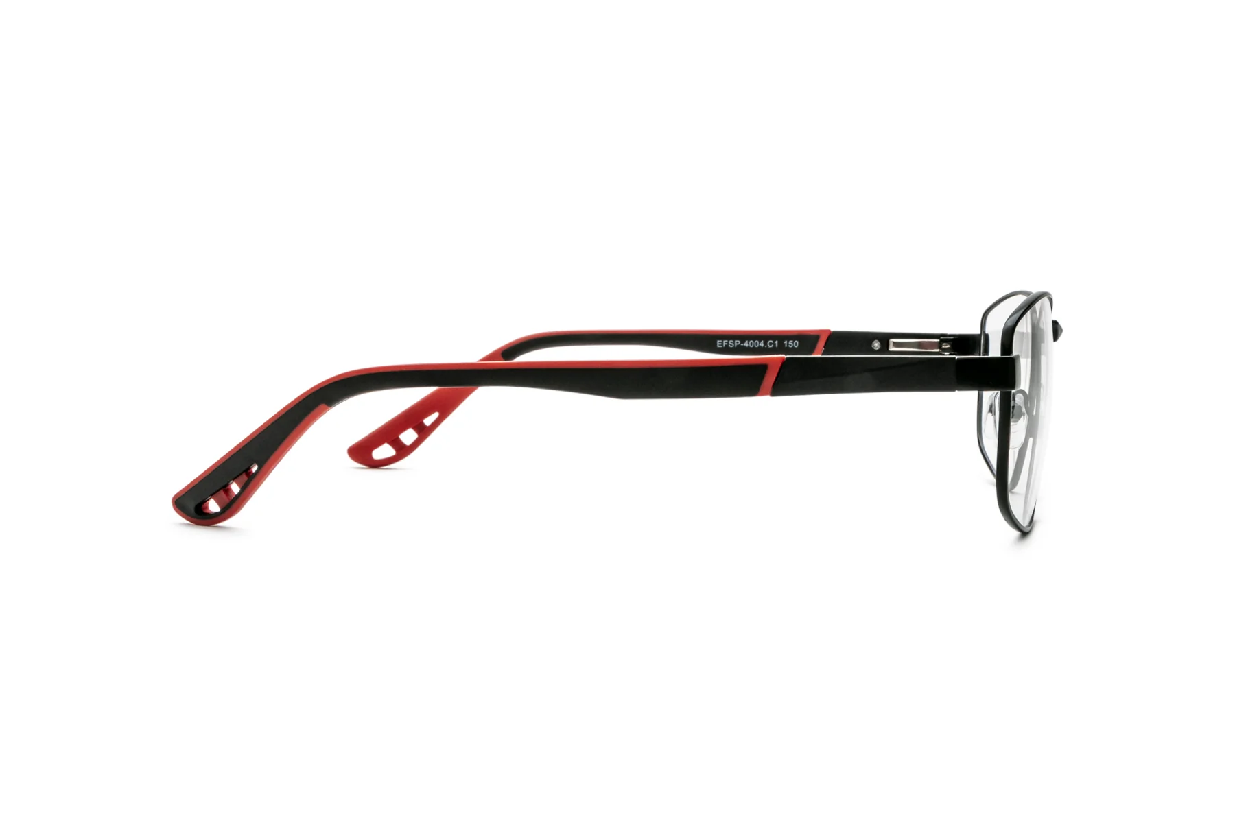 EFSP-4004 - Image 2