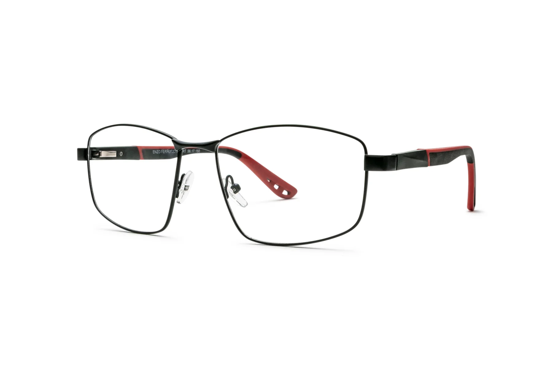 EFSP-4004 - Image 3