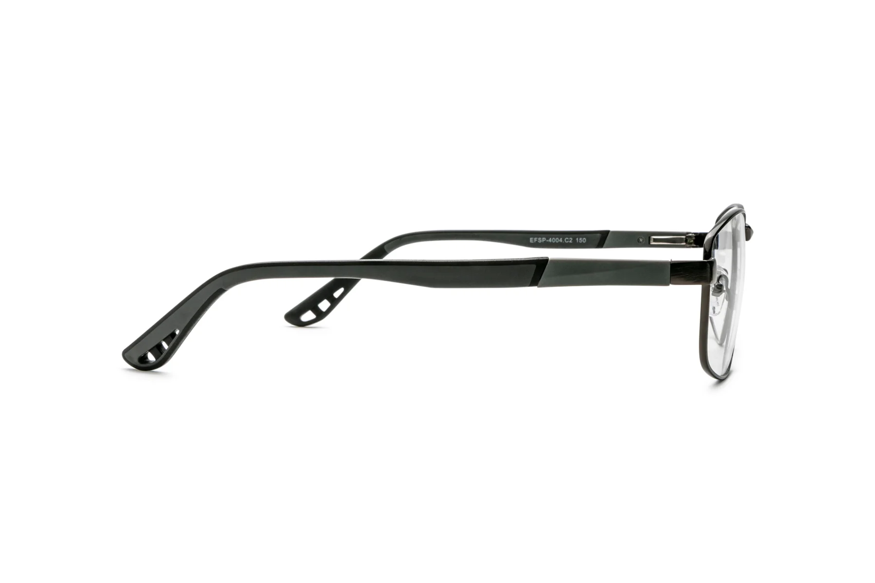 EFSP-4004 - Image 5