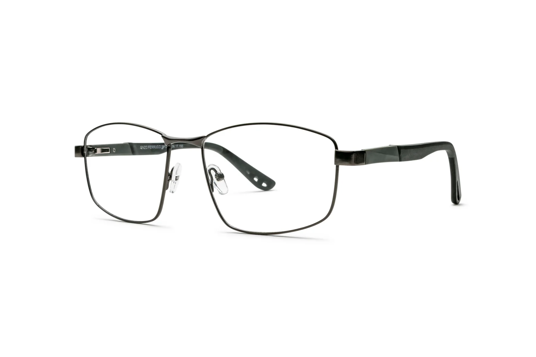 EFSP-4004 - Image 6