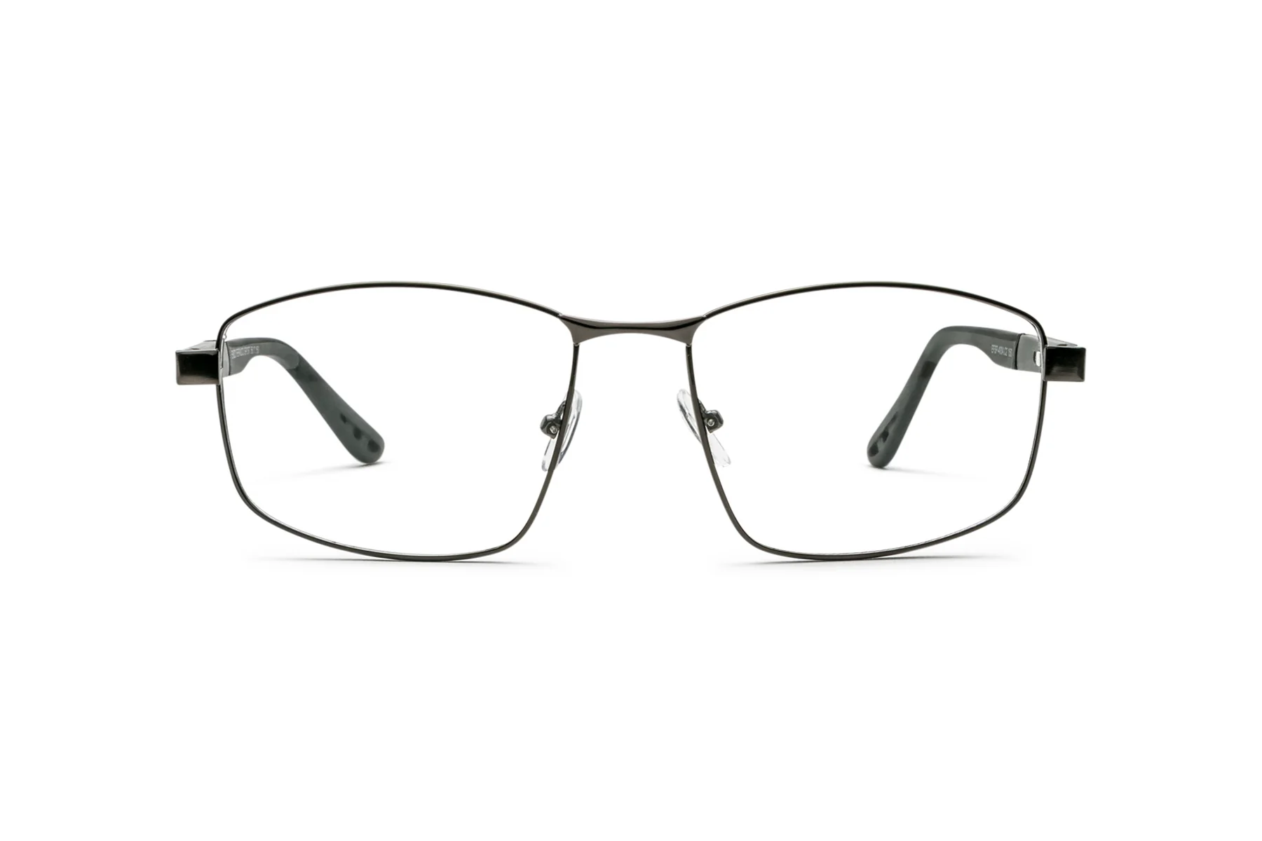 EFSP-4004 - RX - Image 2